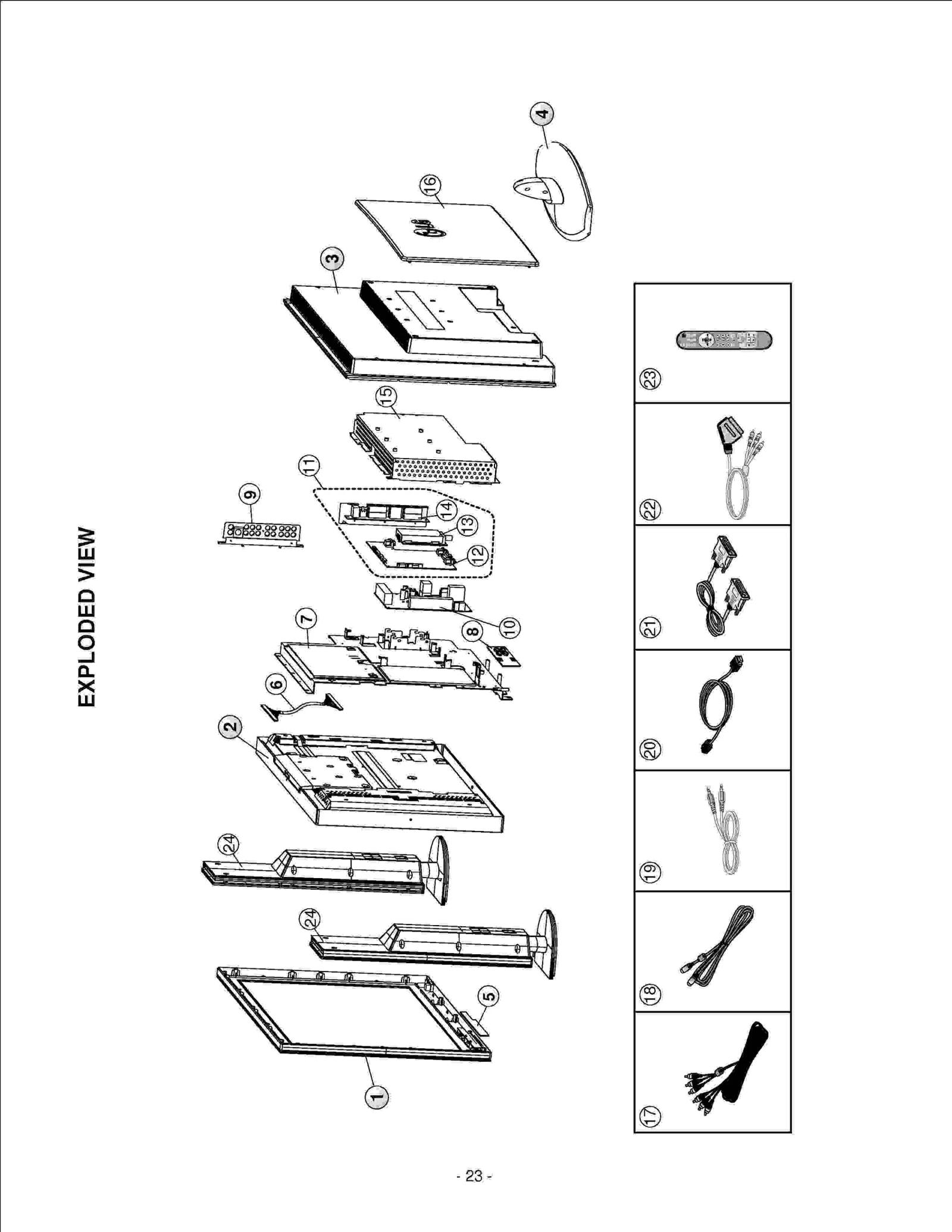 Diagram 0