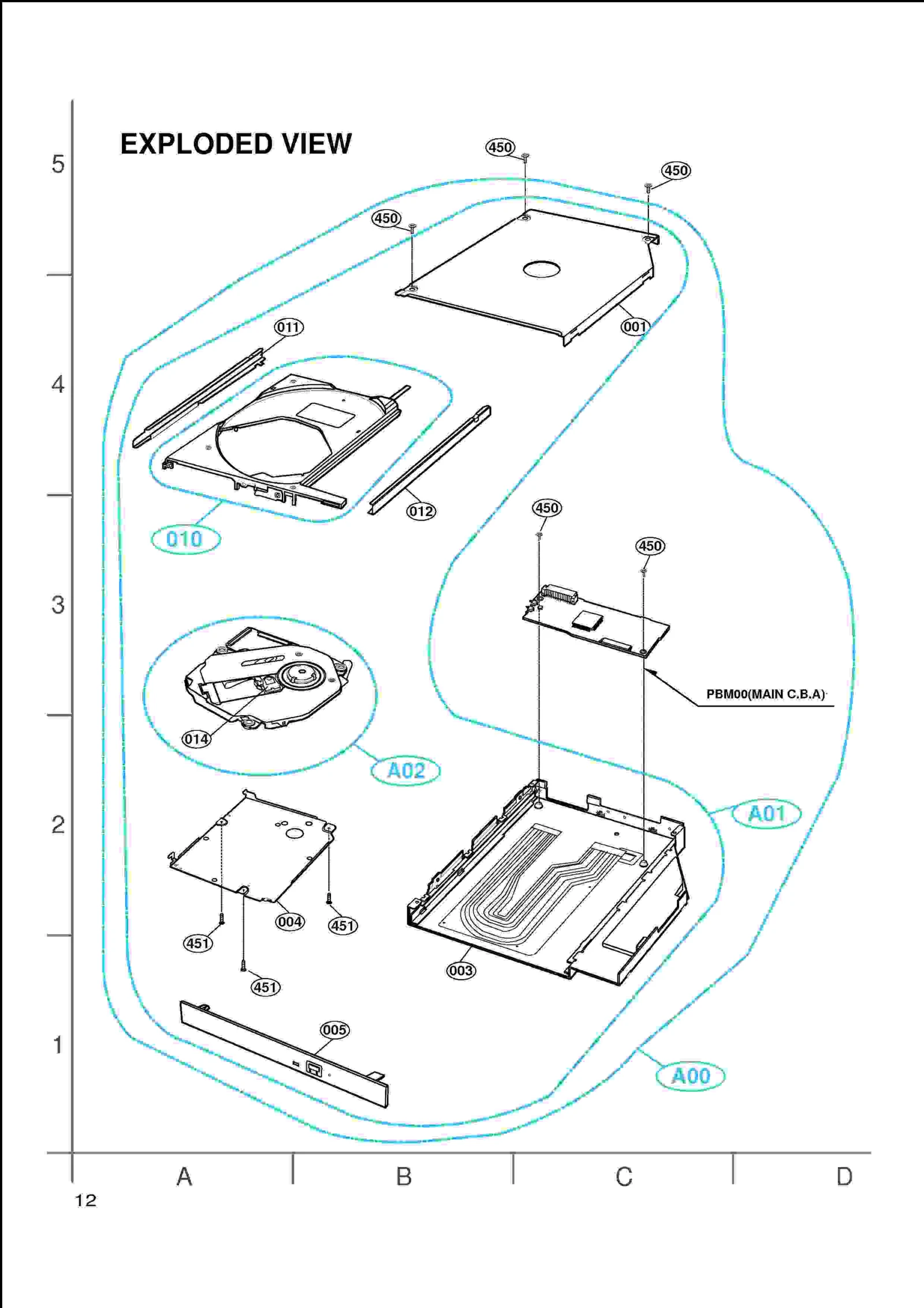 Diagram 0