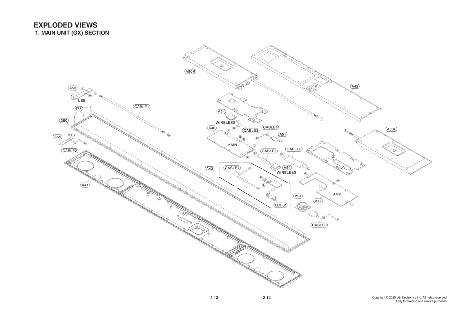 Diagram 0