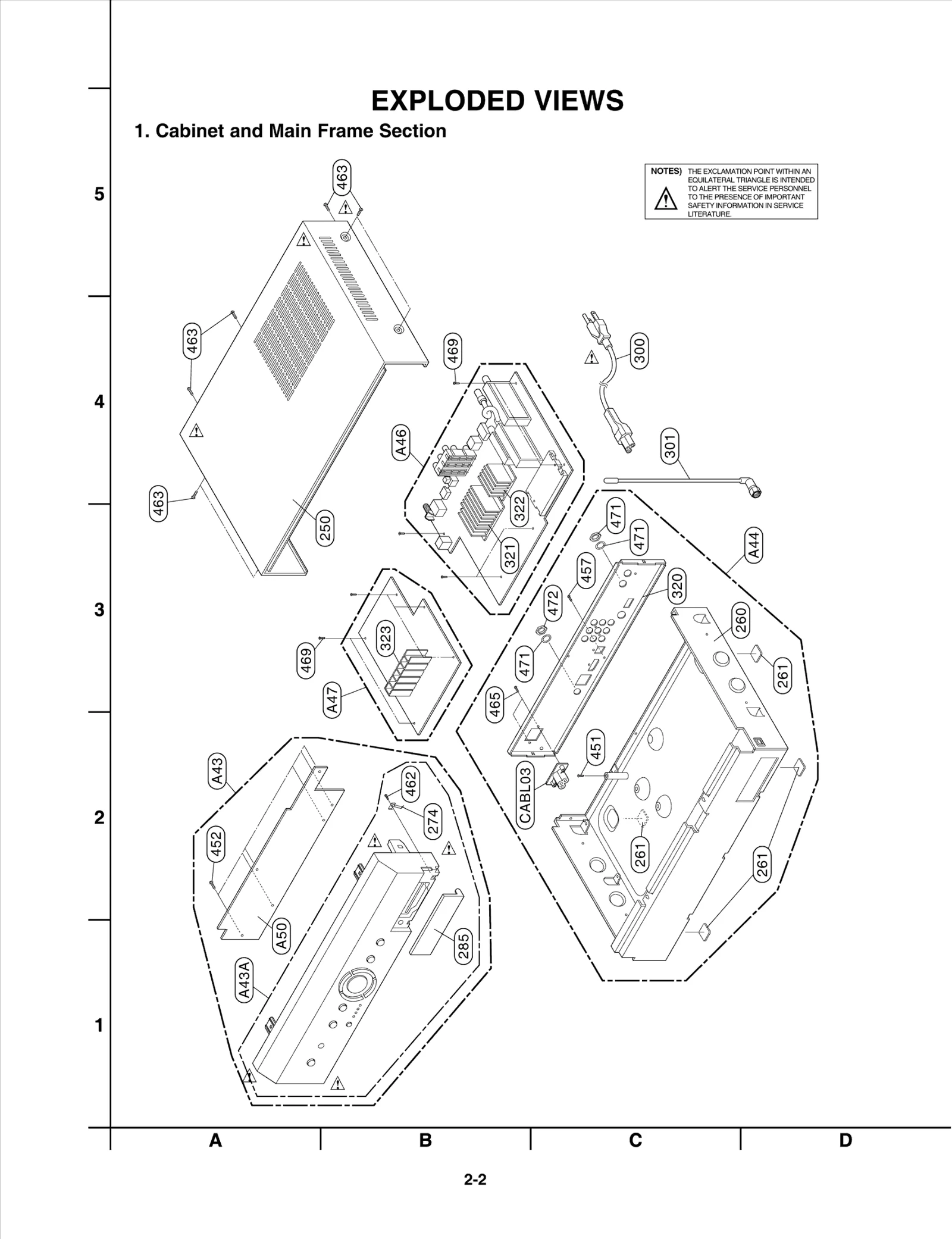 Diagram 0