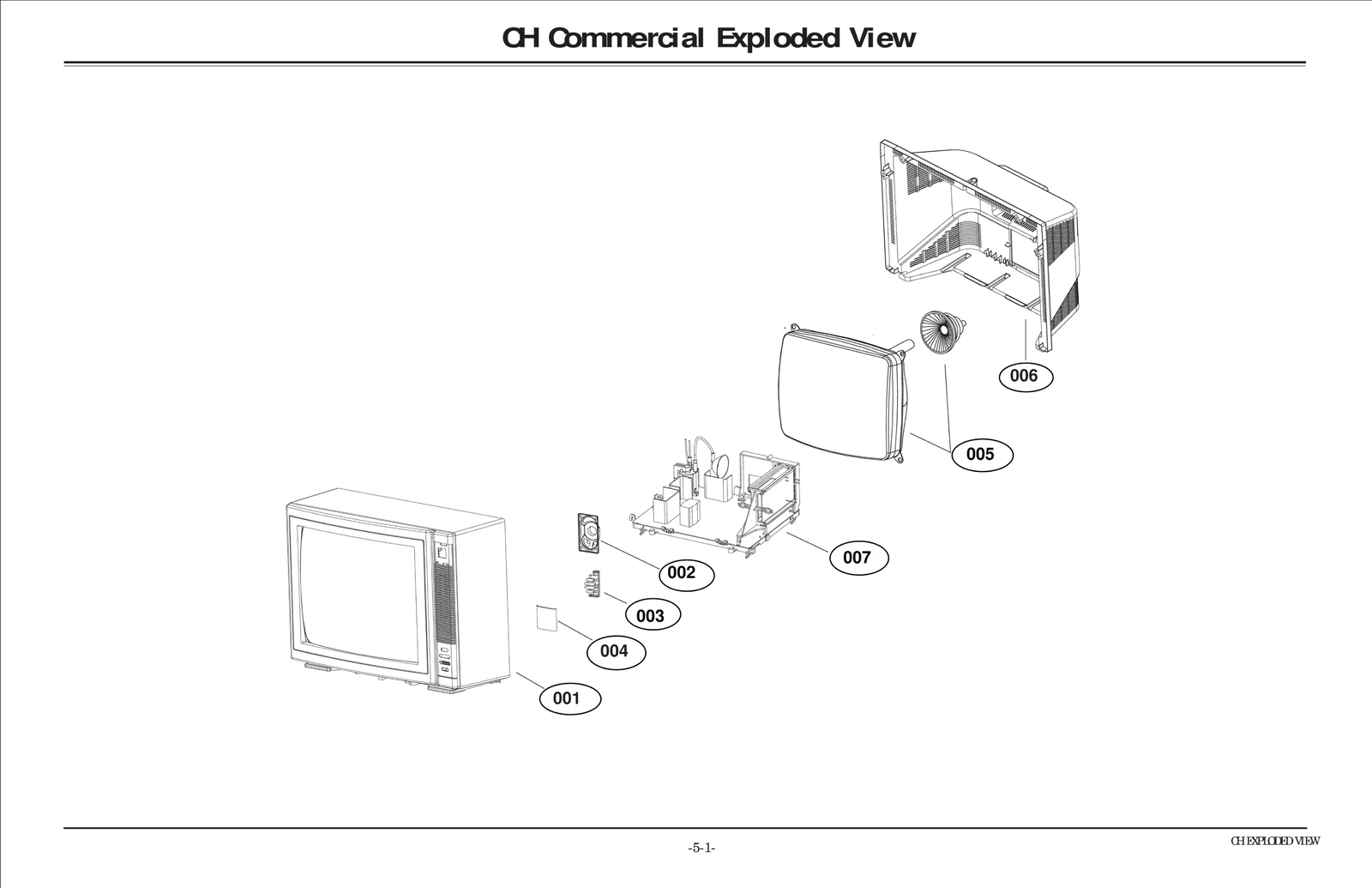 Diagram 0