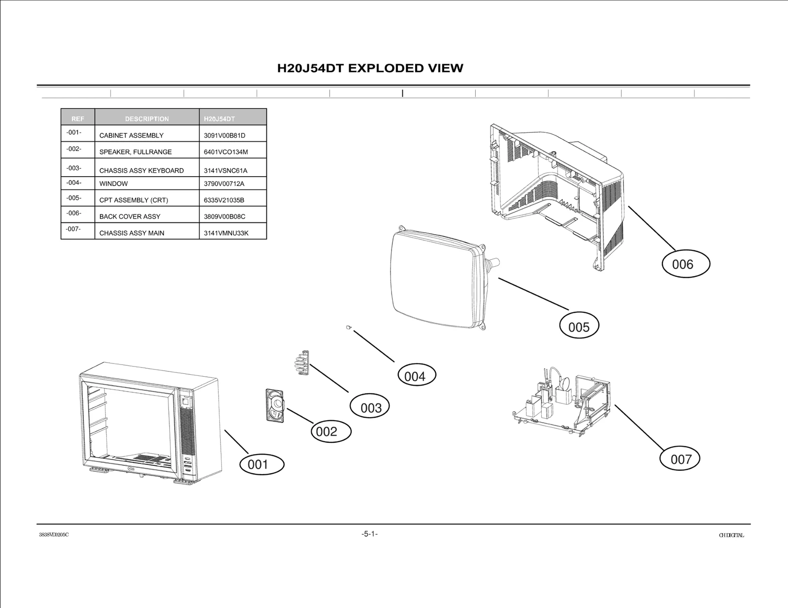 Diagram 0