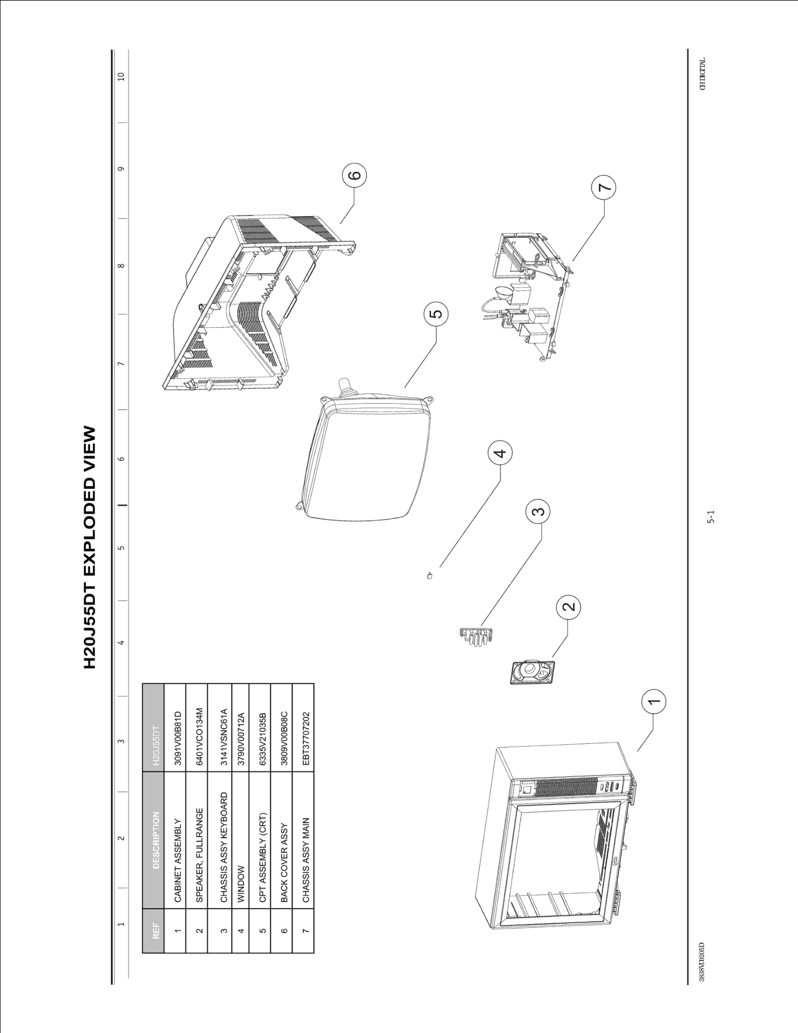 Diagram 0