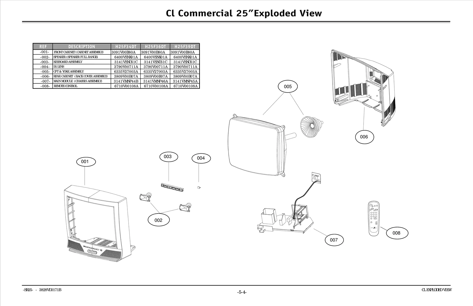 Diagram 0