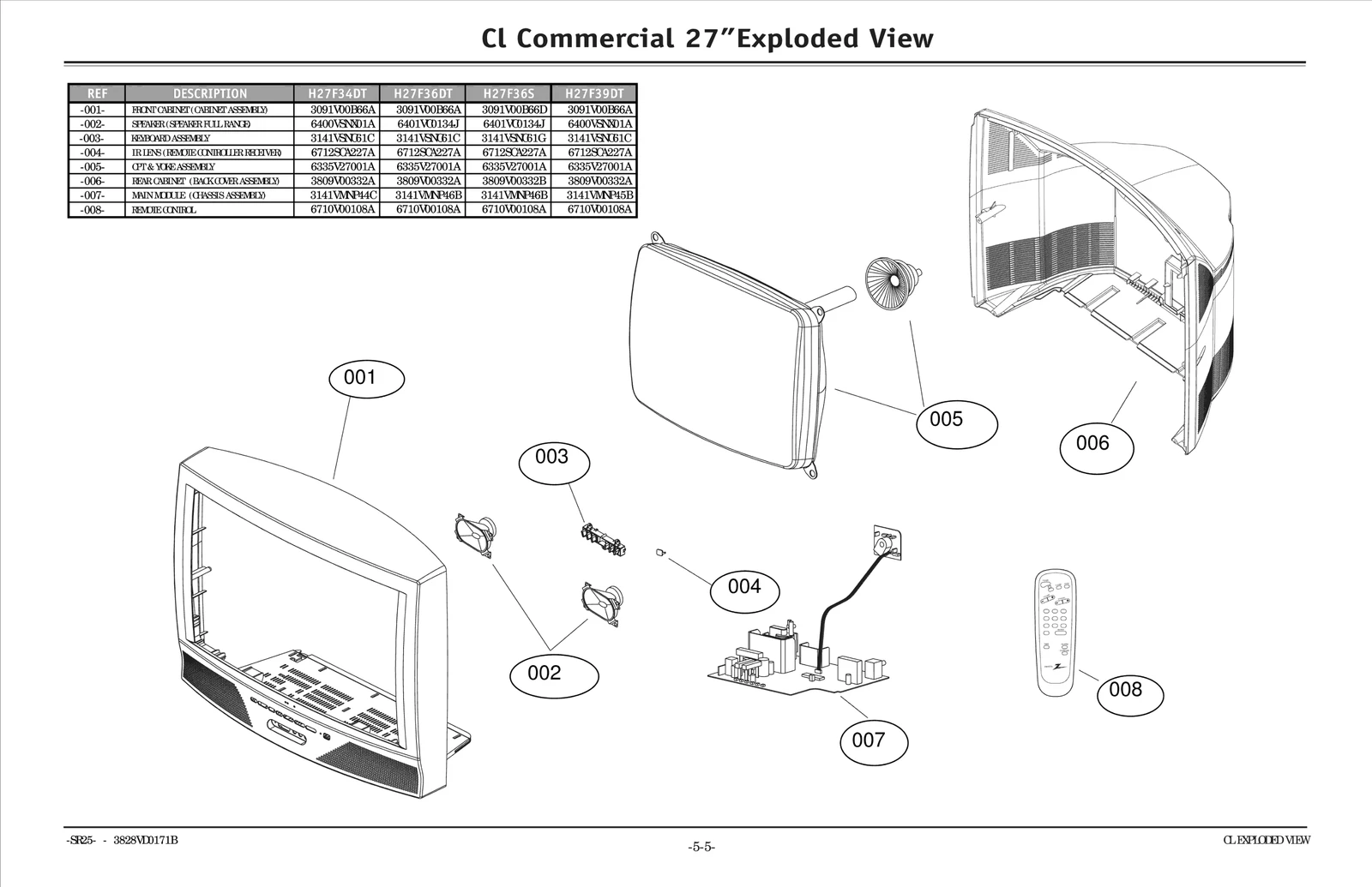 Diagram 0