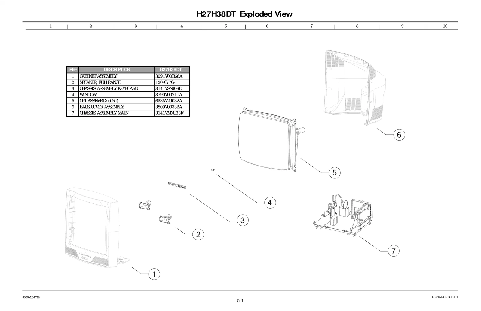 Diagram 0