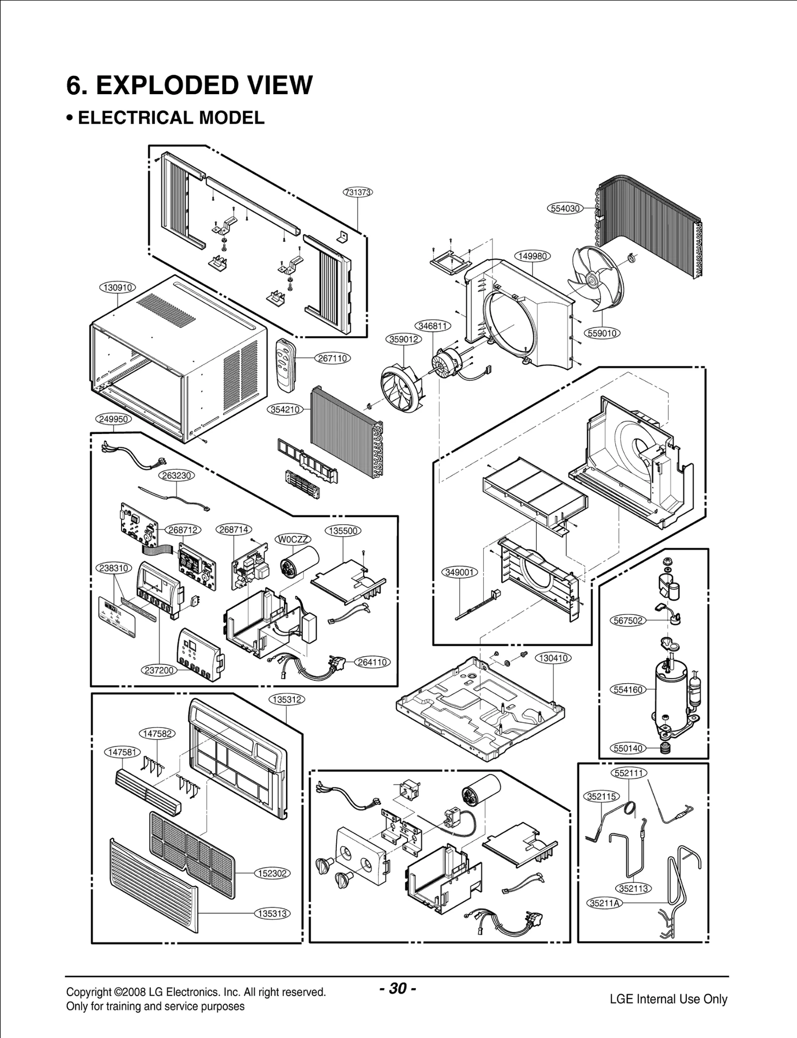 Diagram 0