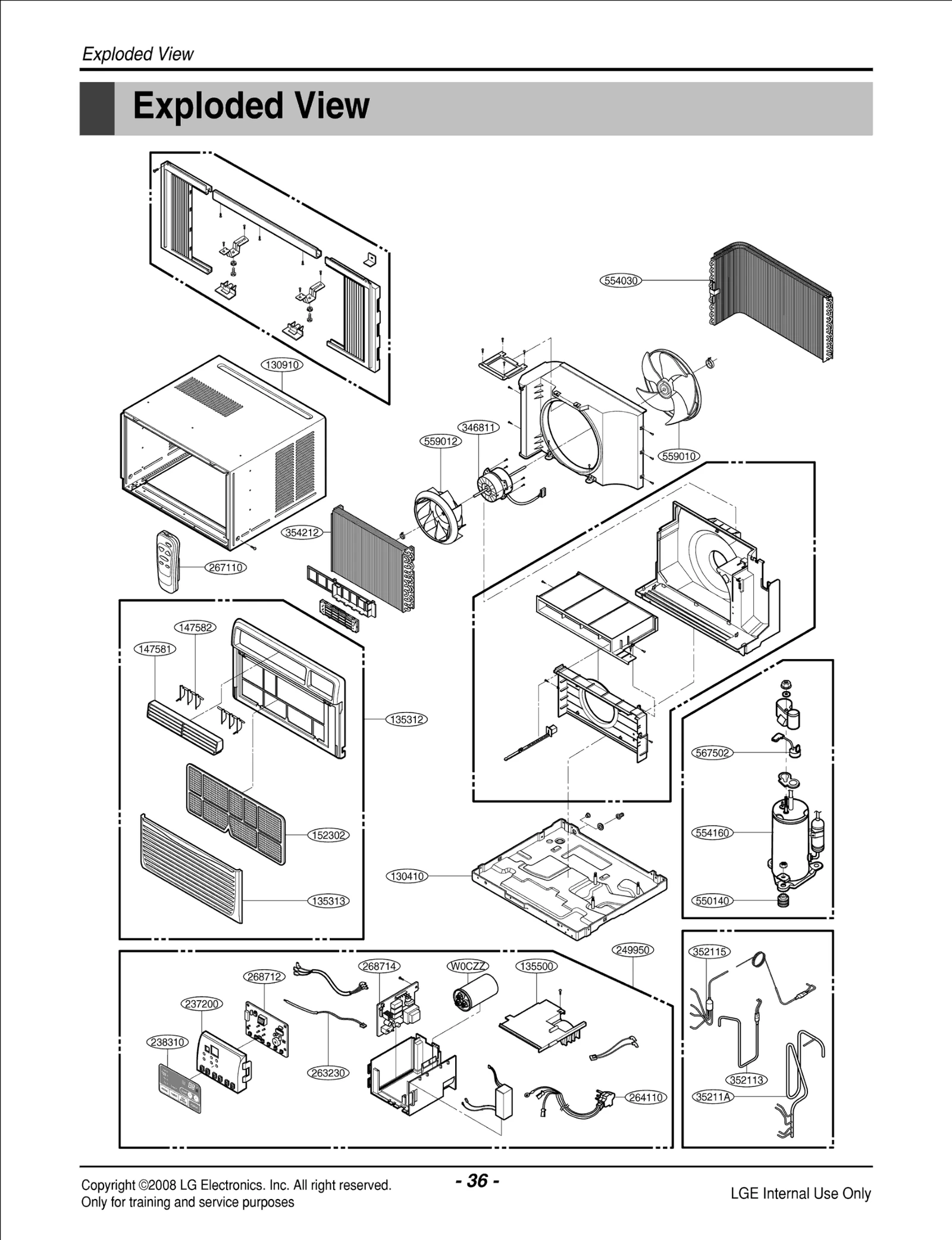Diagram 0