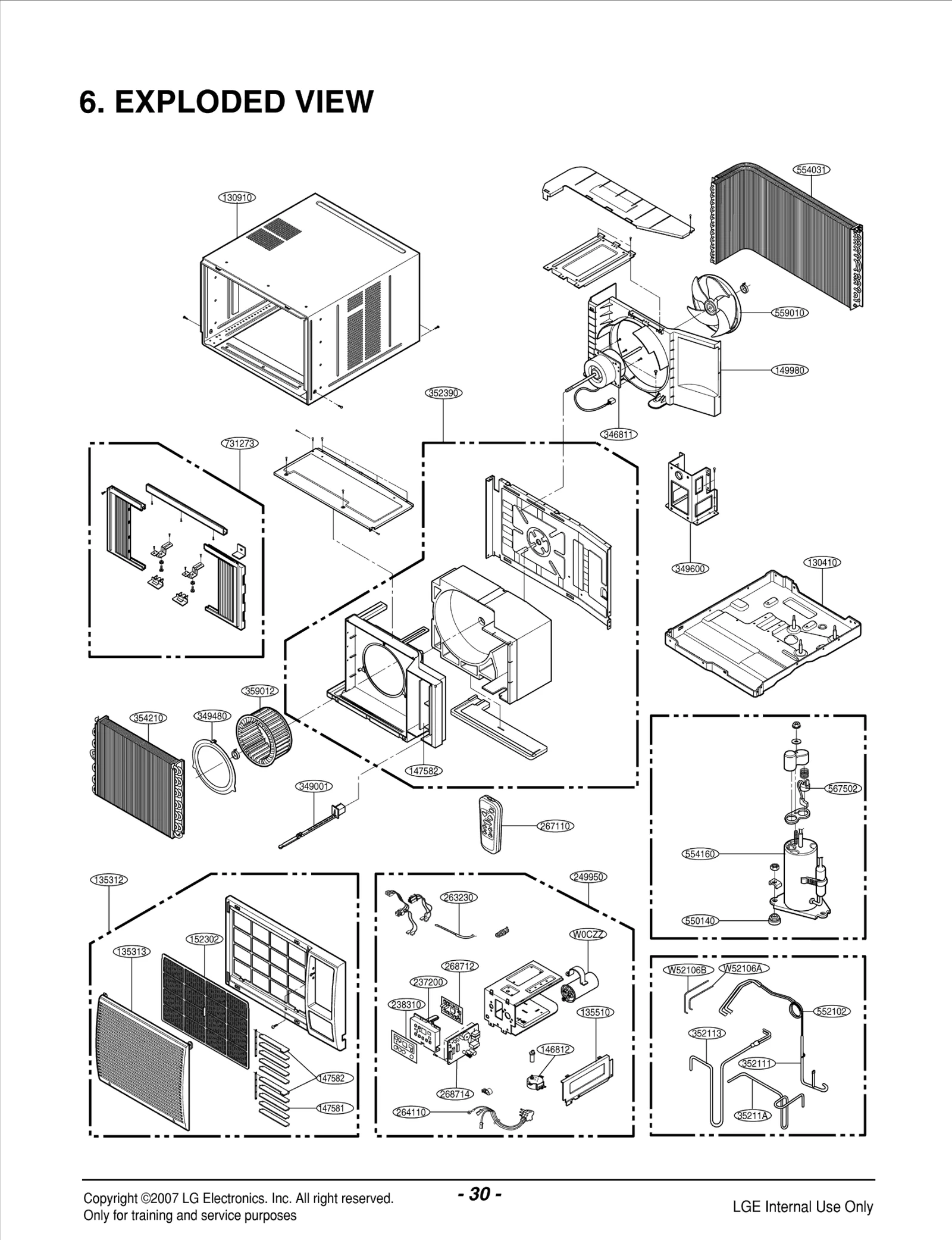 Diagram 0