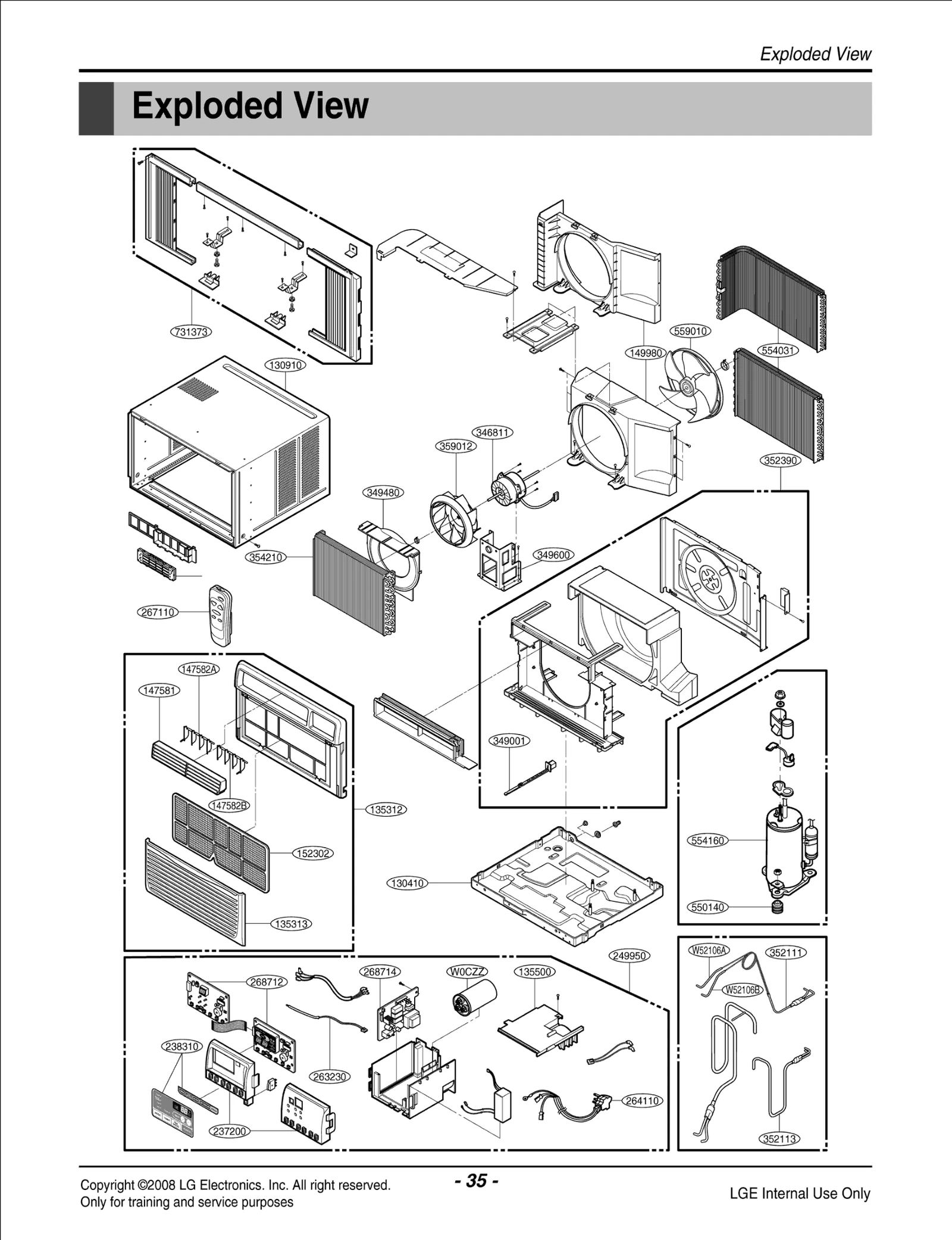 Diagram 0