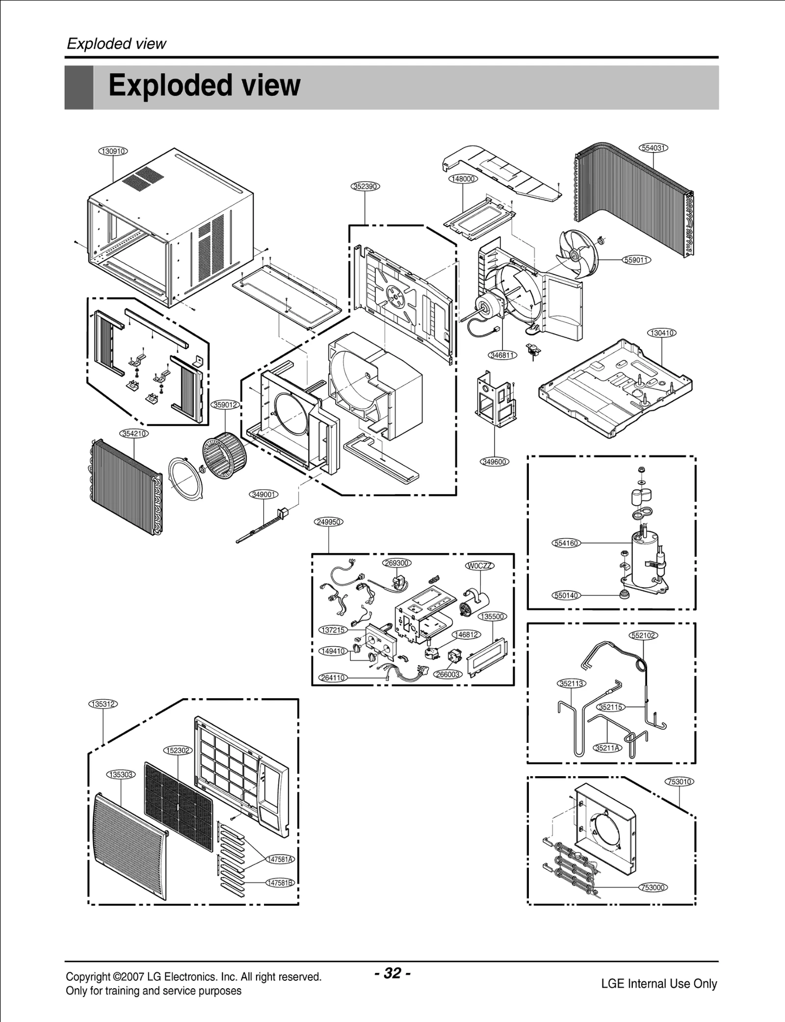 Diagram 0