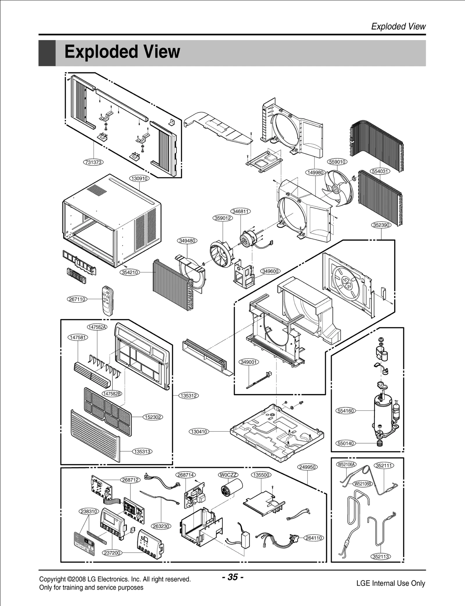 Diagram 0