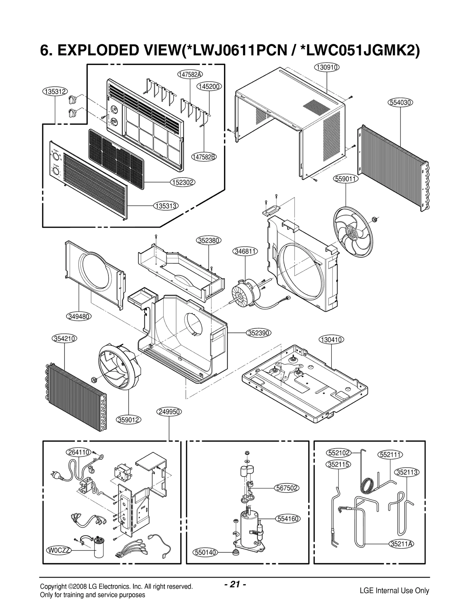 Diagram 0
