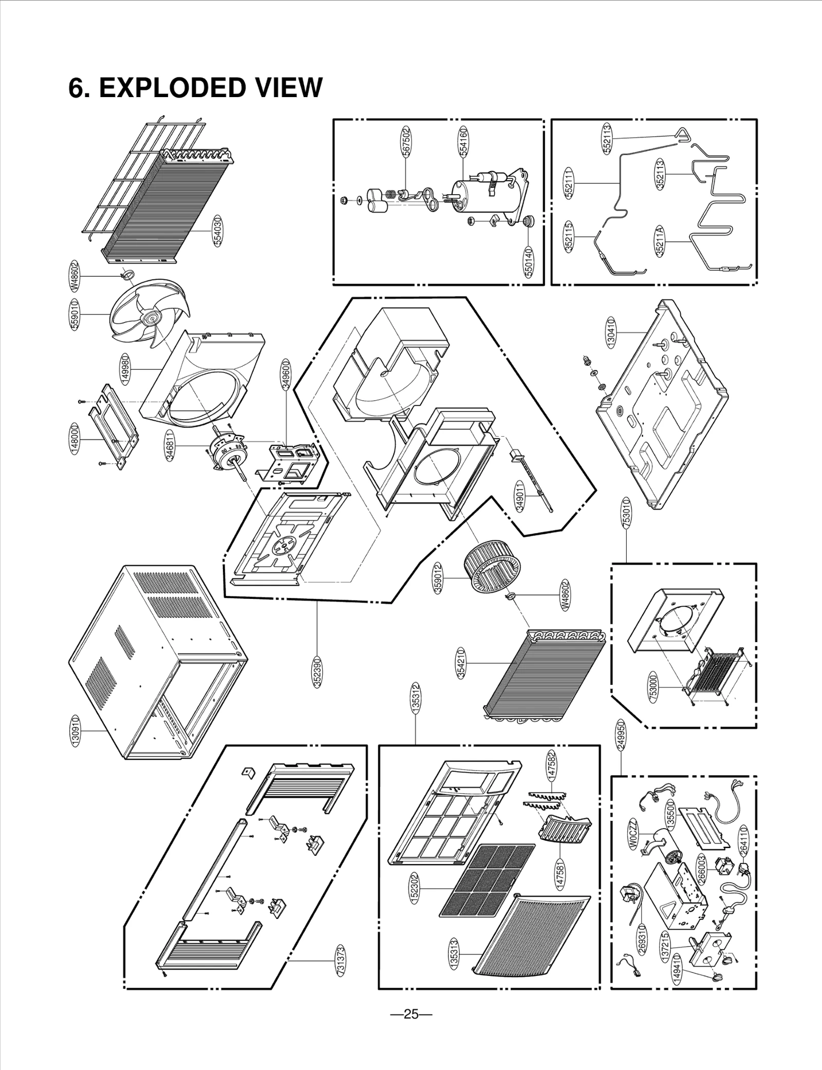 Diagram 0