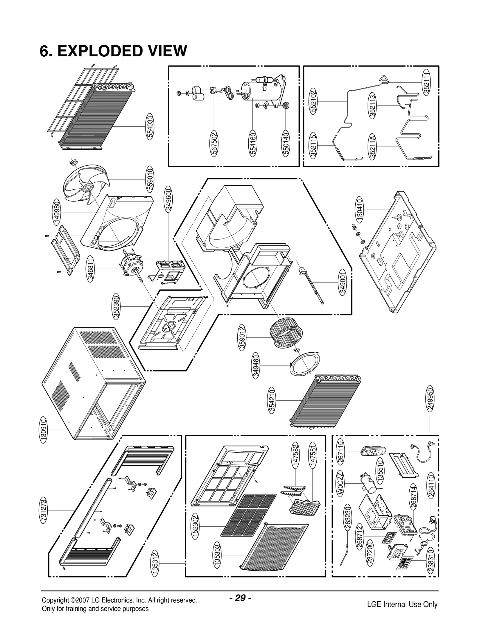 Diagram 0