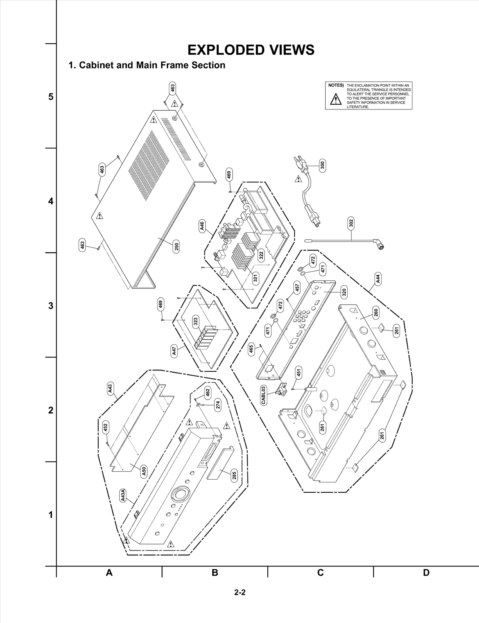 Diagram 0