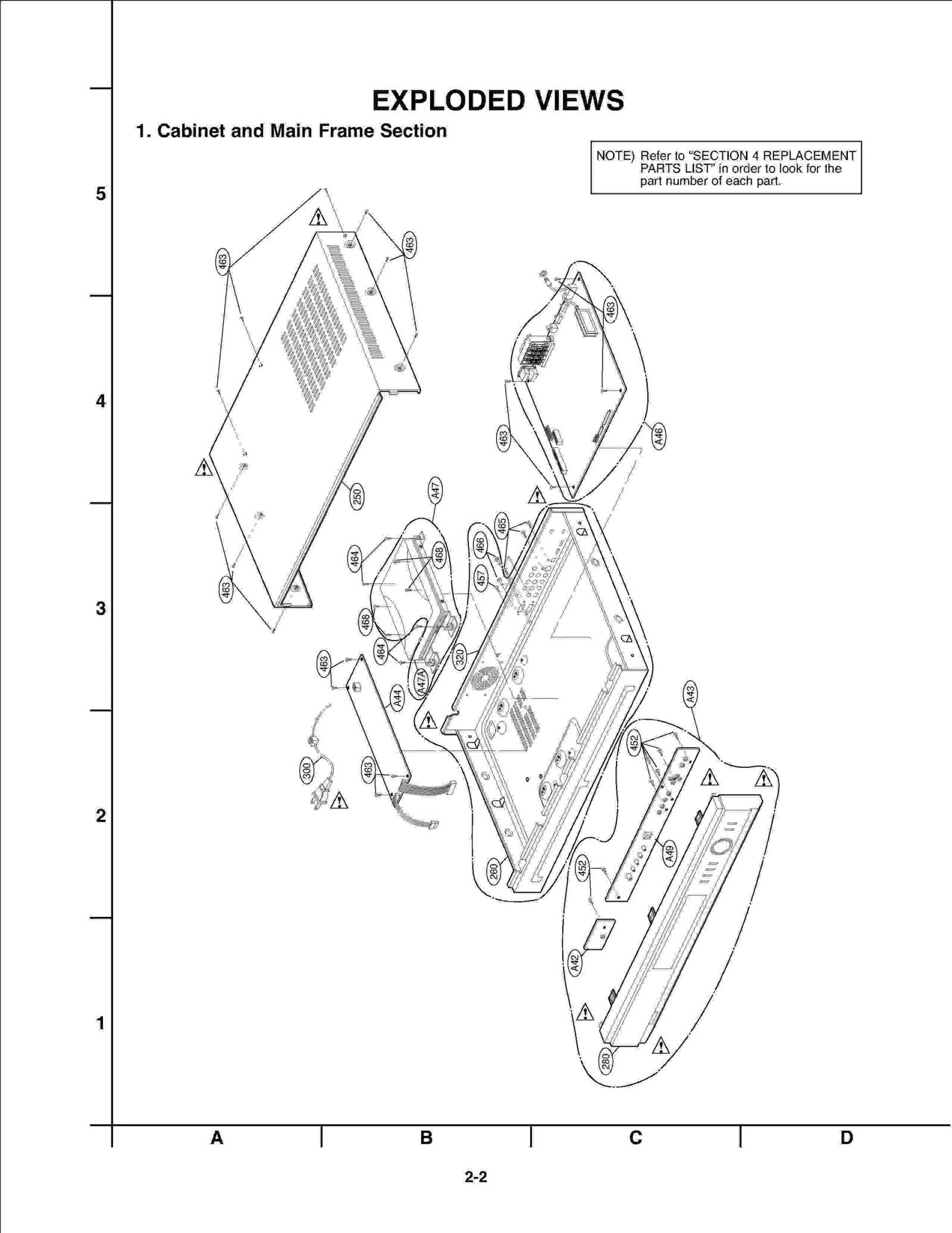 Diagram 0