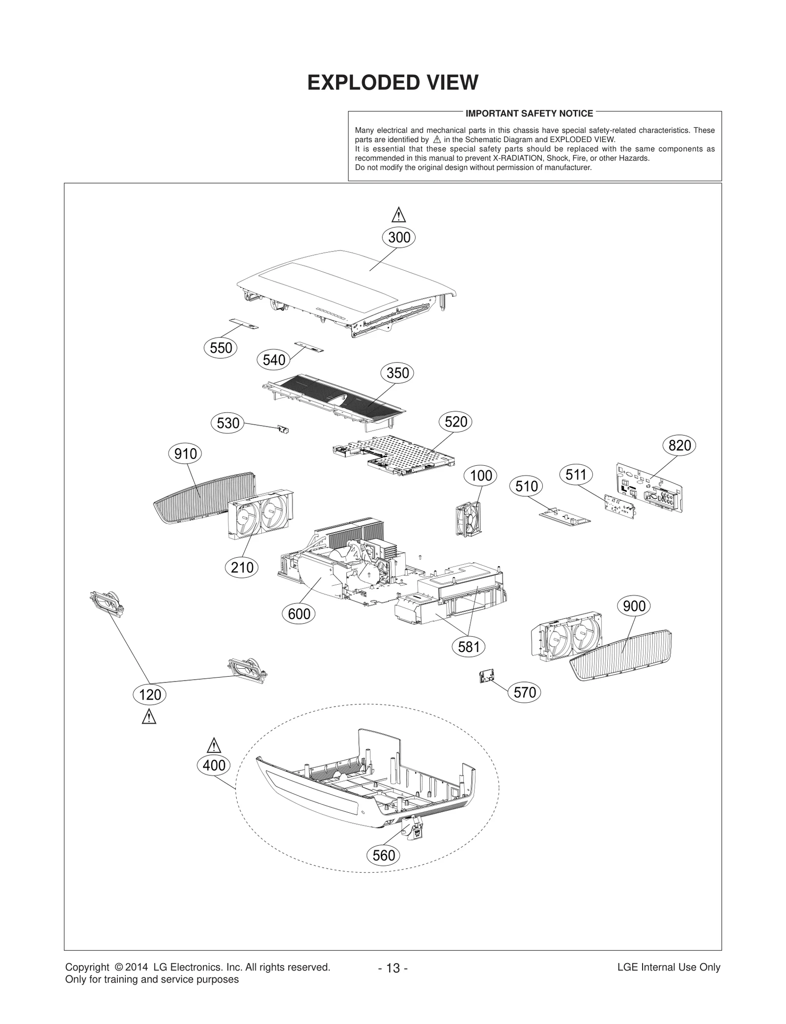 Diagram 0