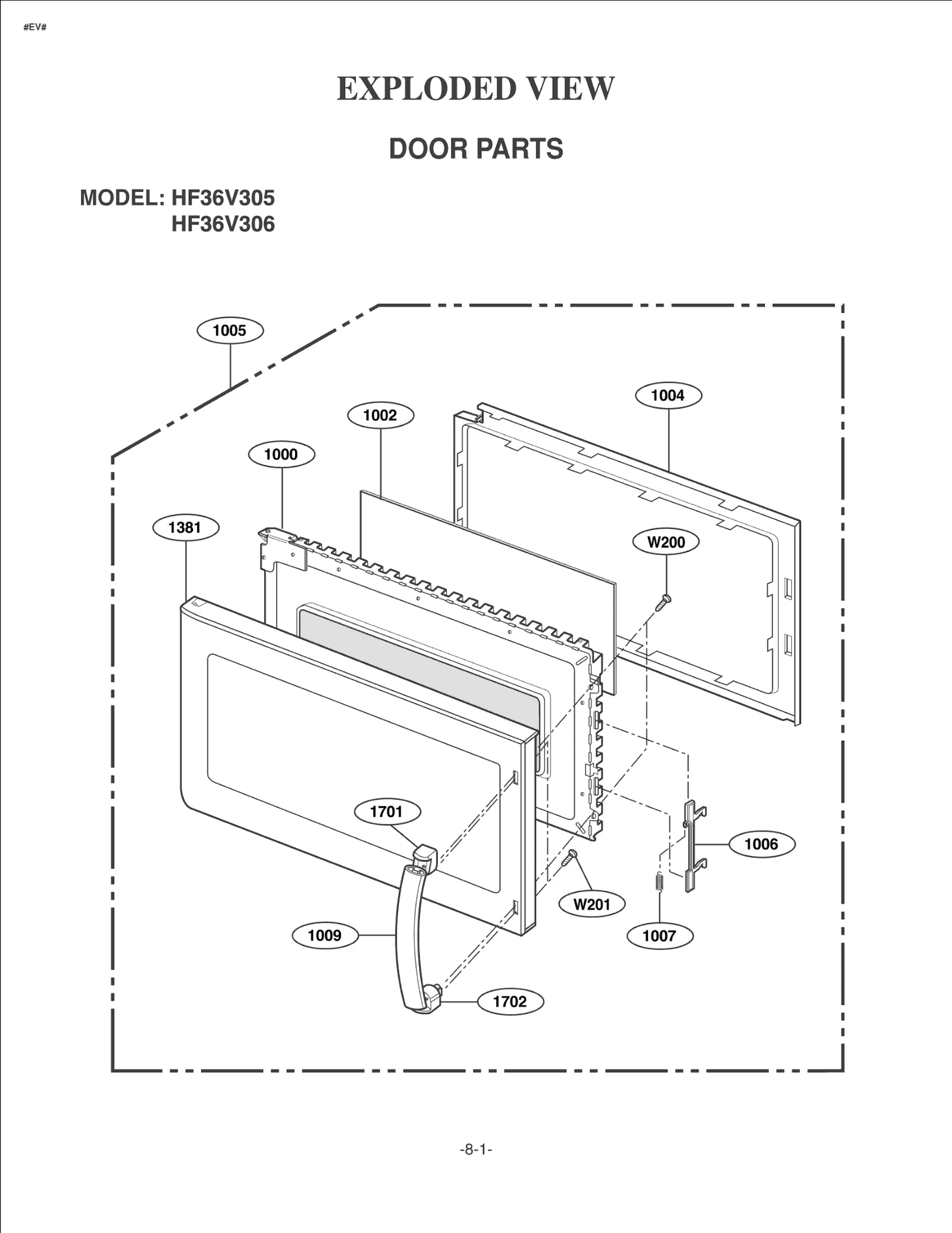 Diagram 0