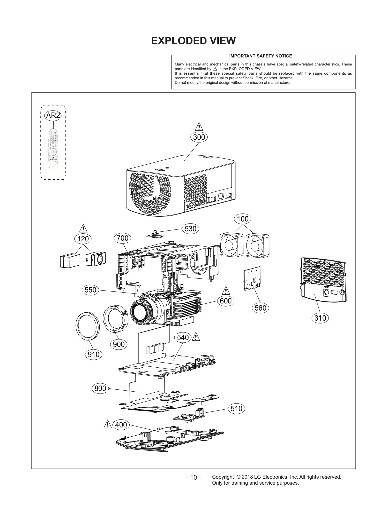 Diagram 0