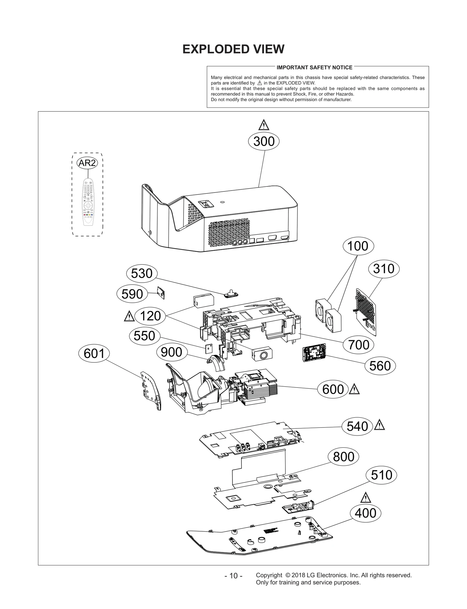 Diagram 0