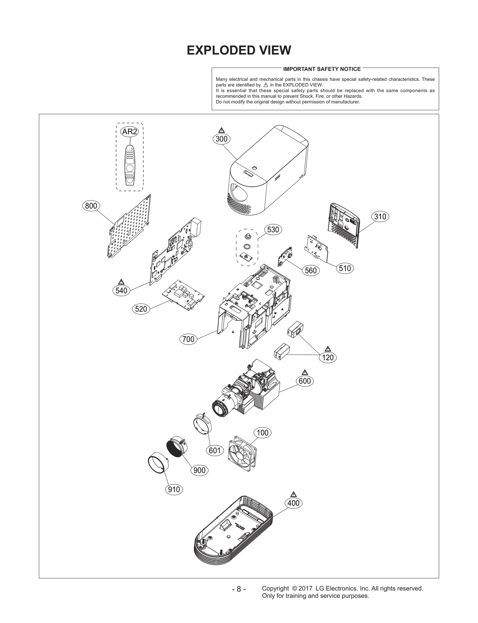Diagram 0