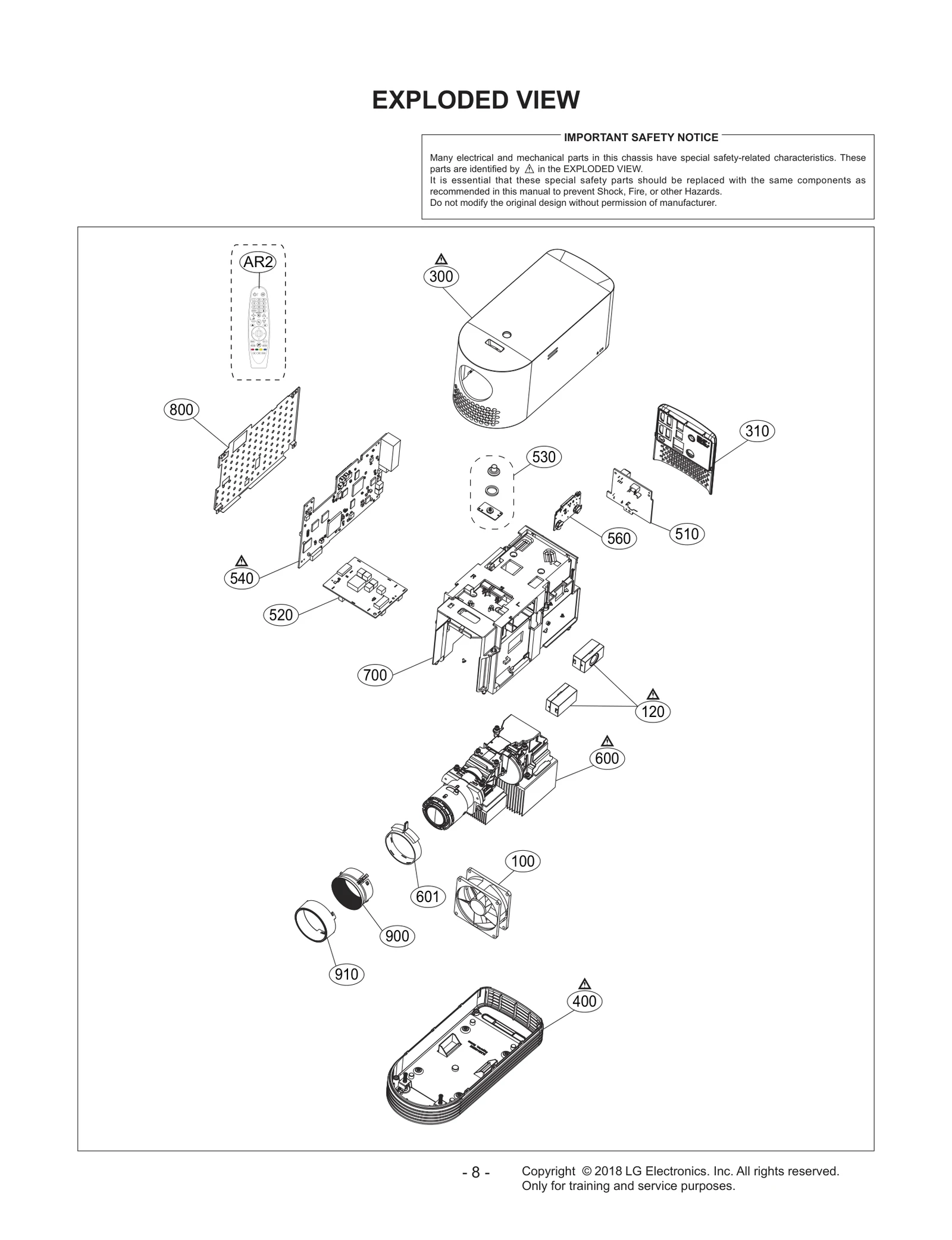 Diagram 0
