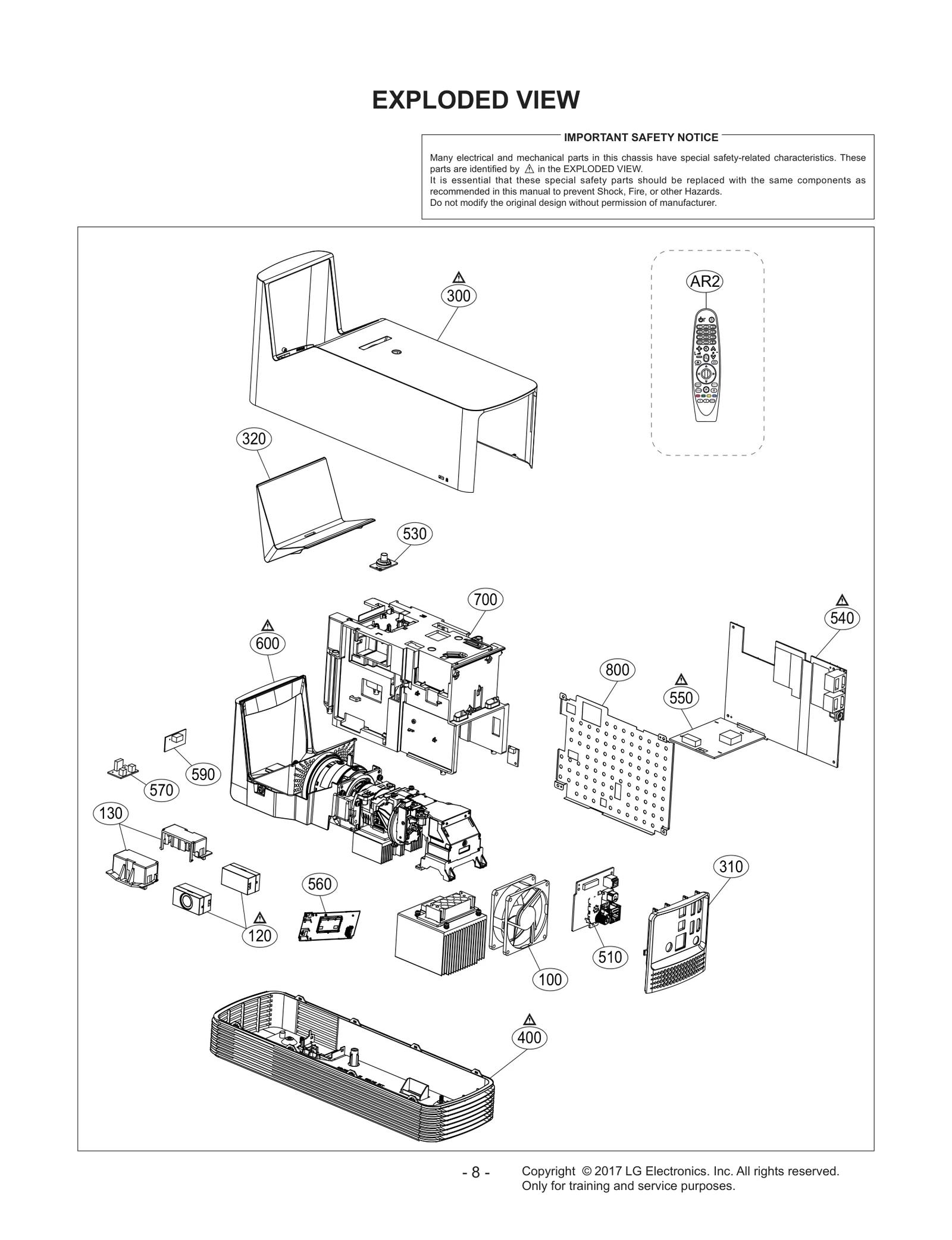 Diagram 0