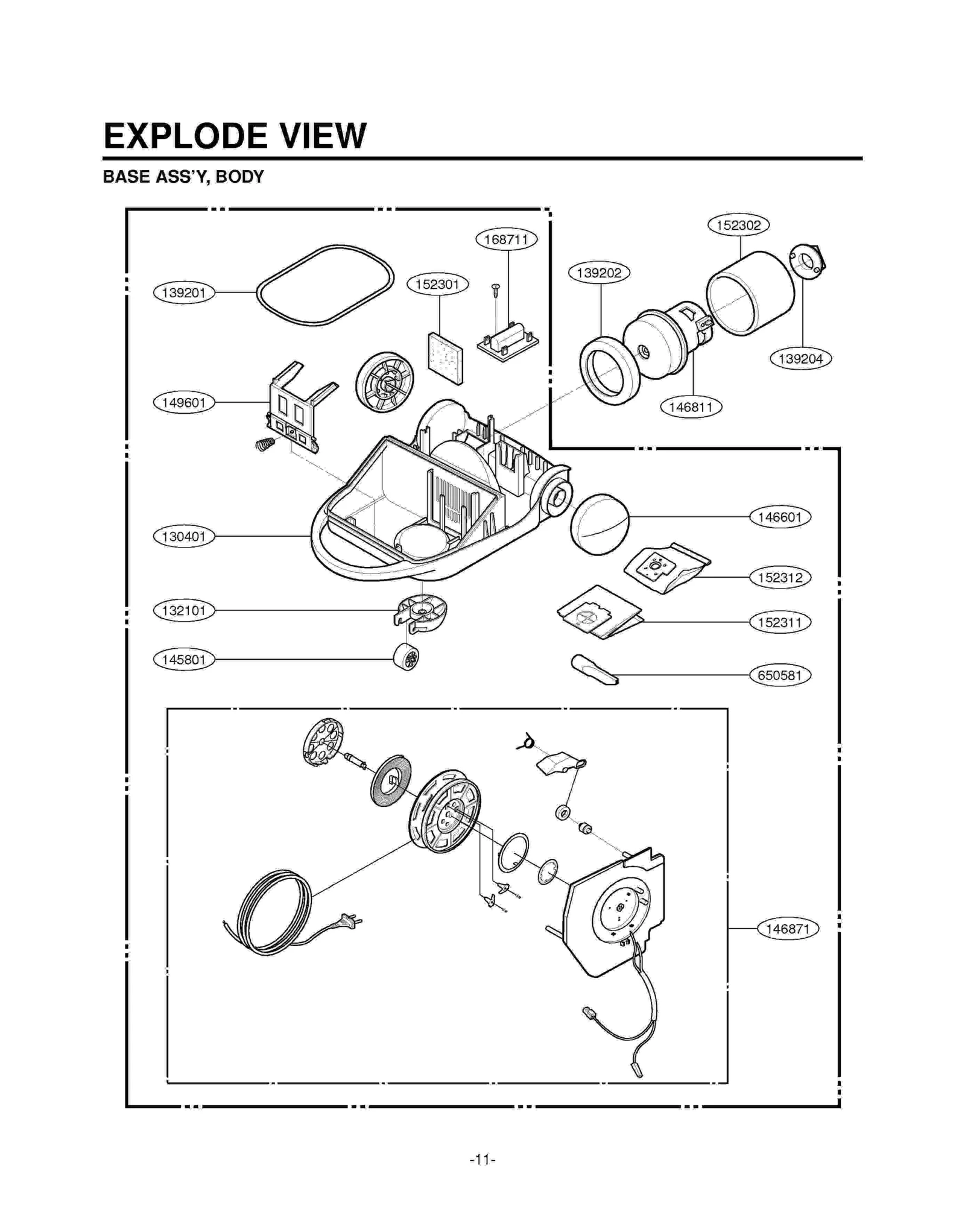Diagram 0