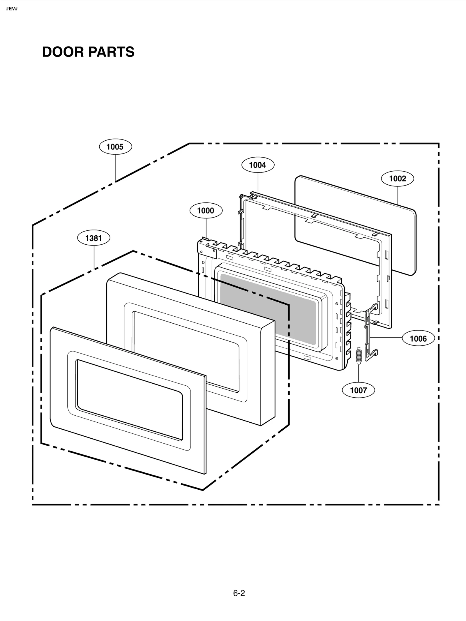 Diagram 0