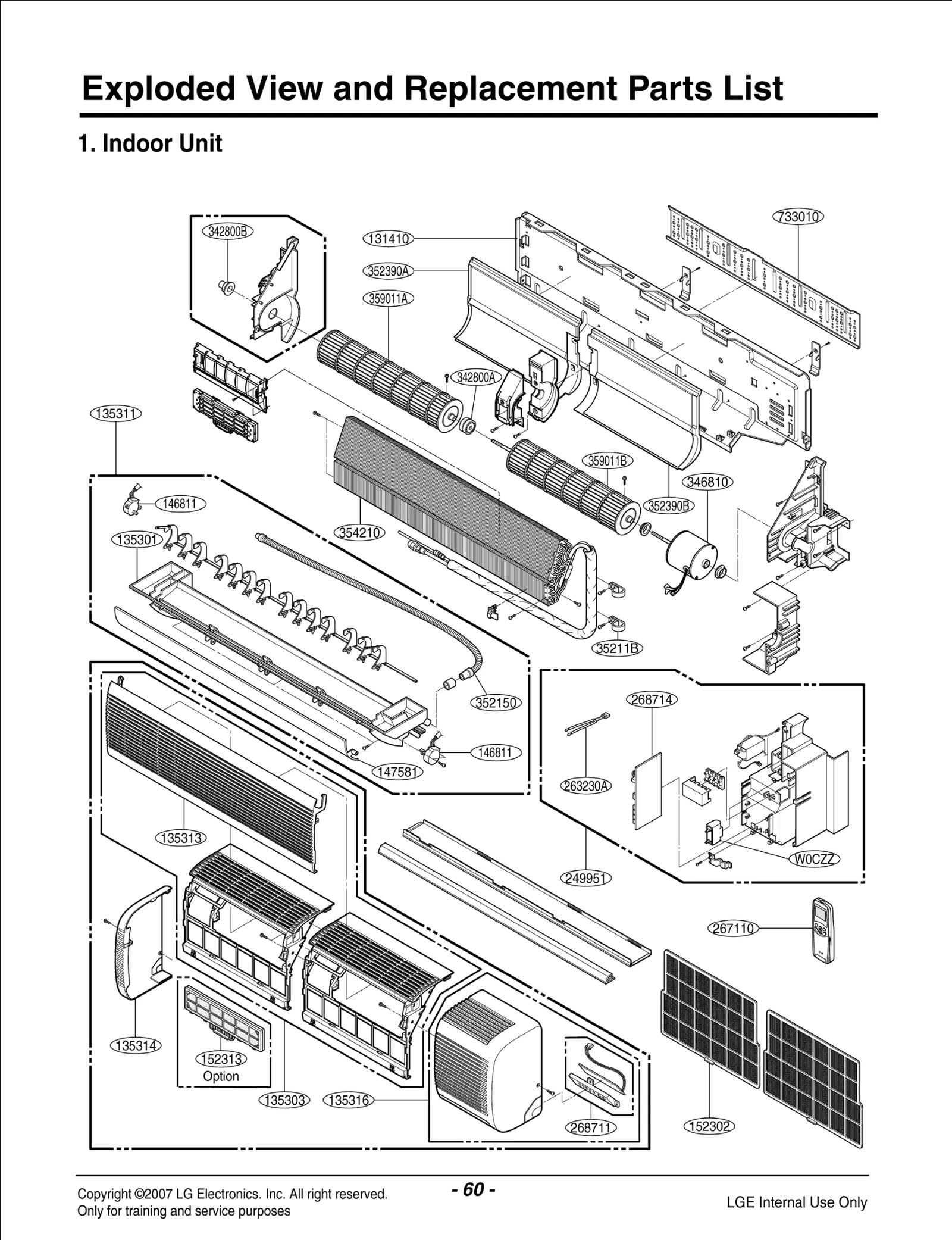 Diagram 0