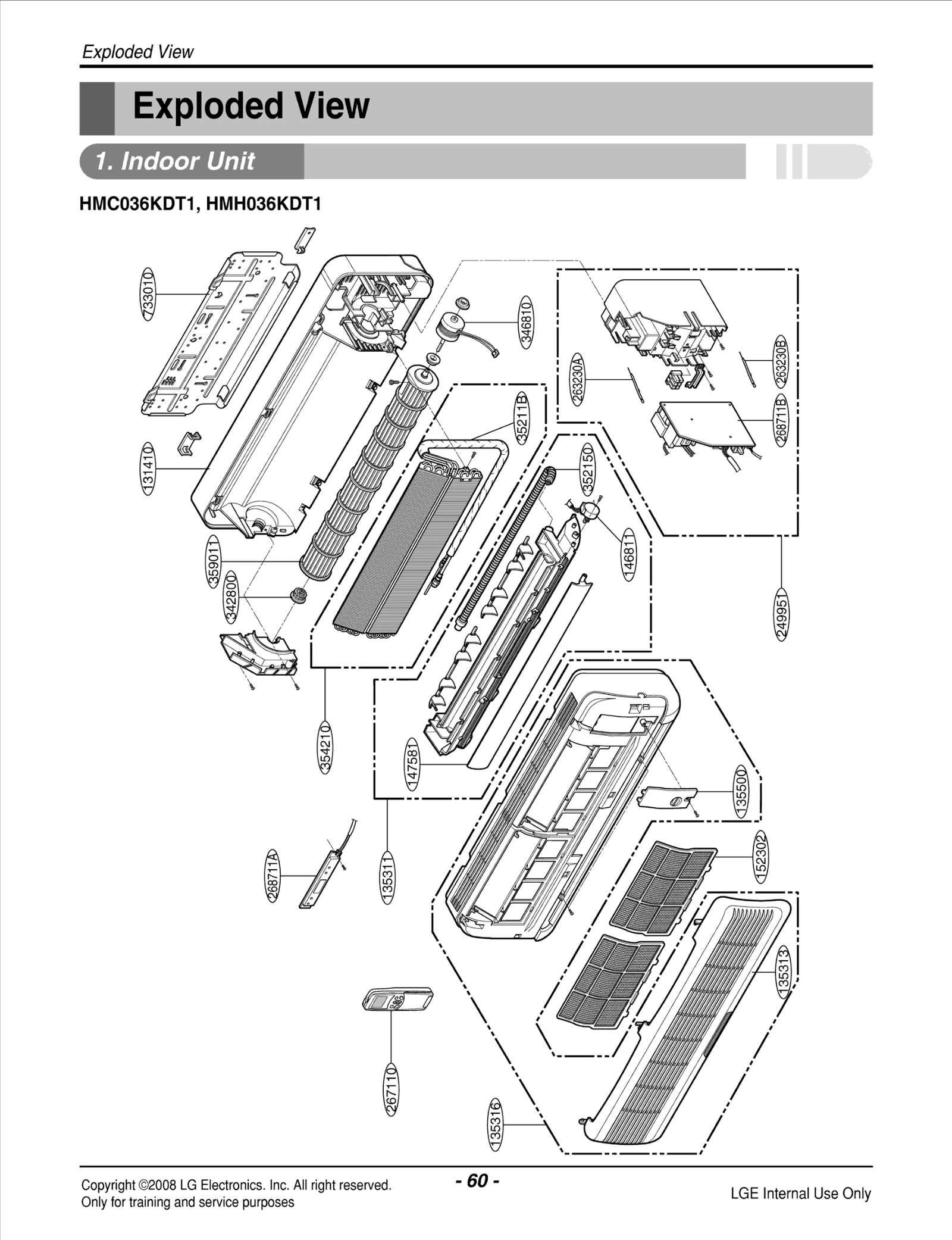 Diagram 0