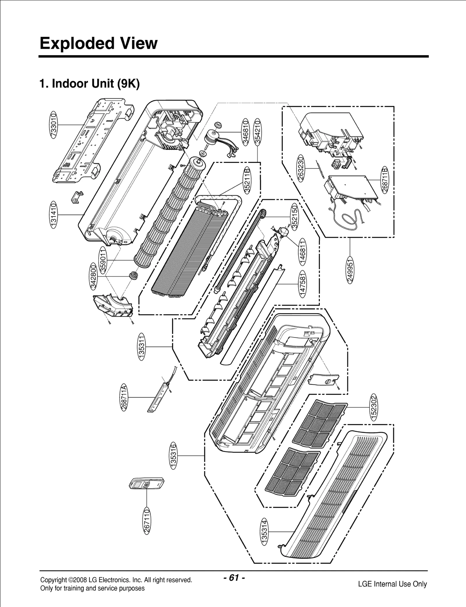 Diagram 0