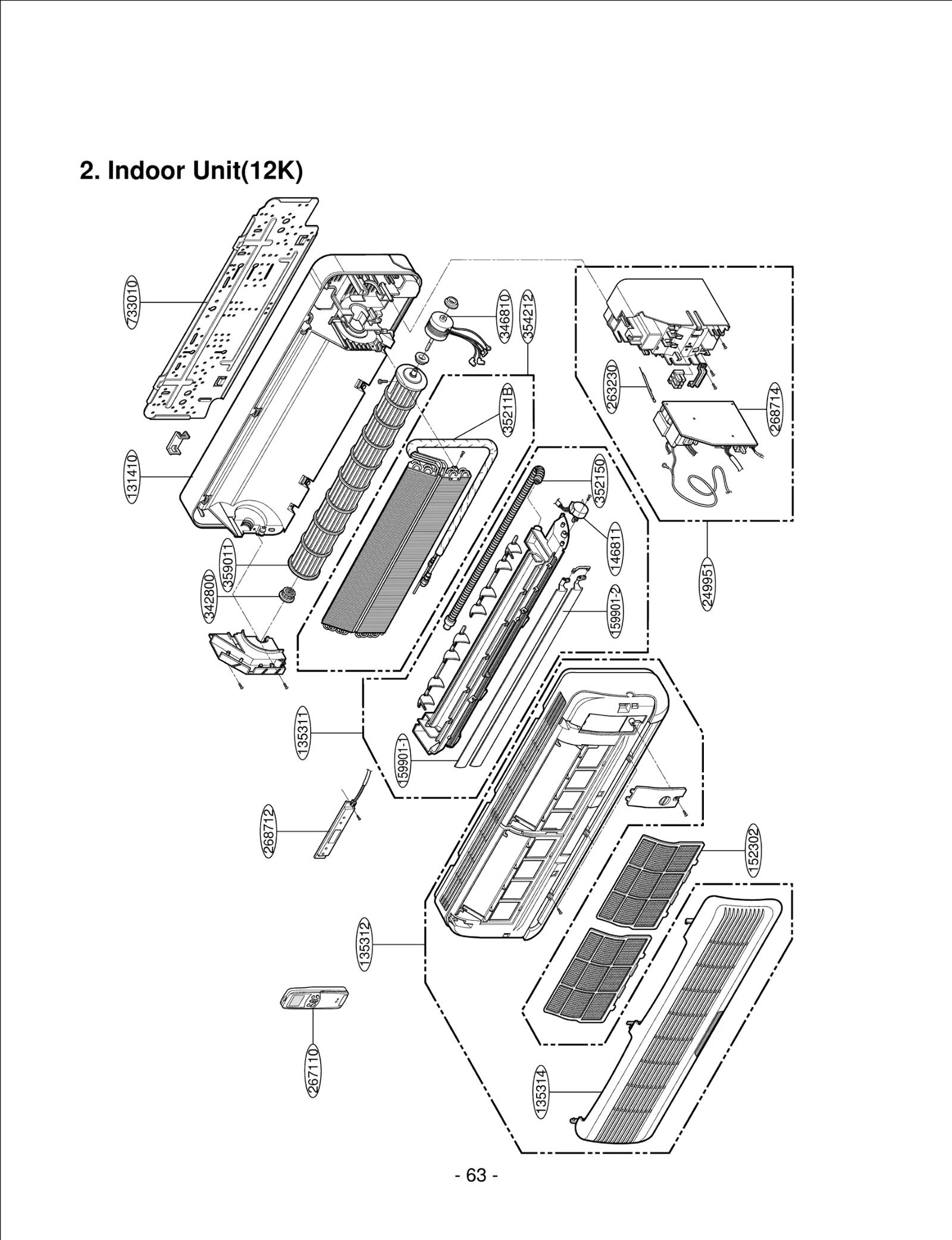 Diagram 0
