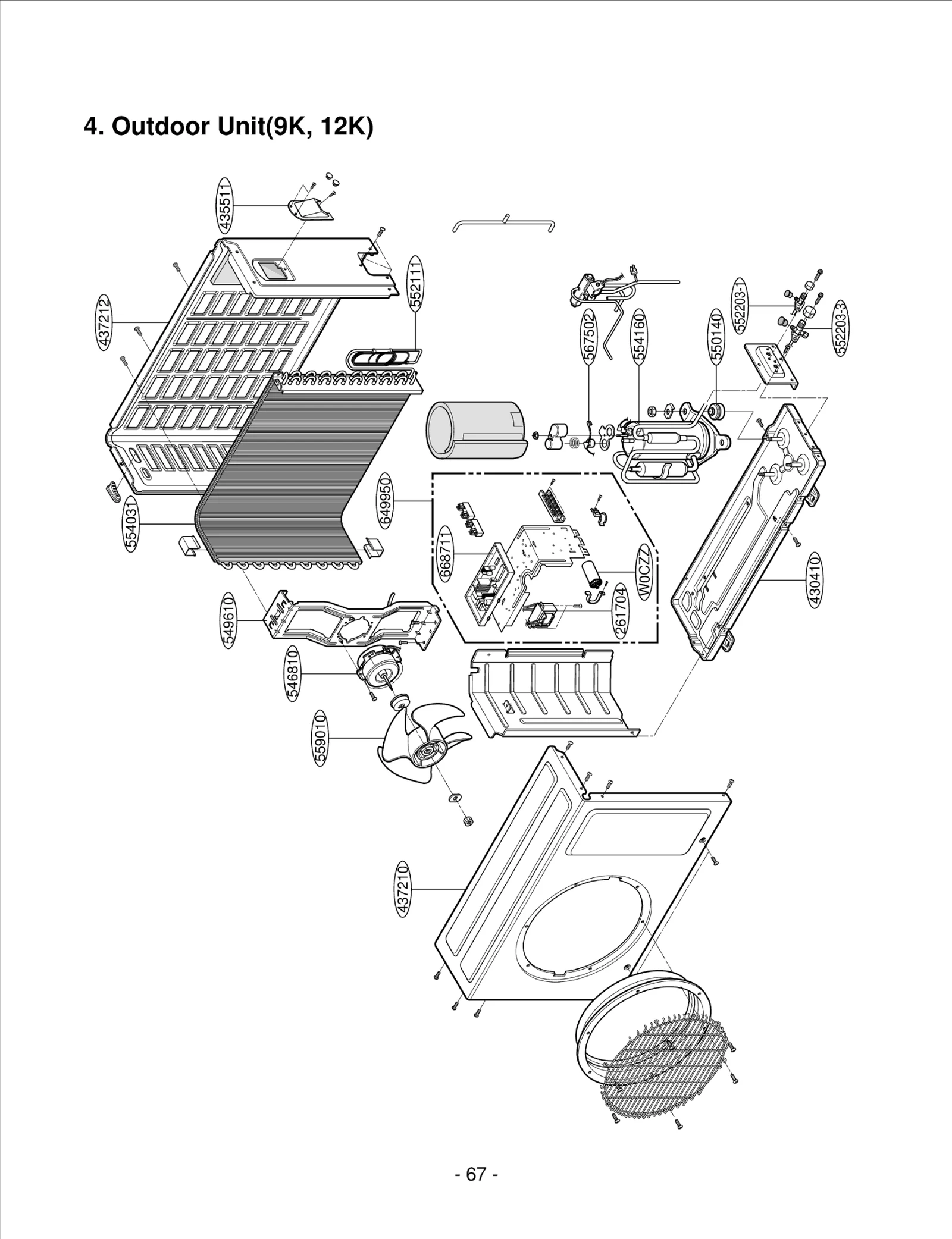 Diagram 1