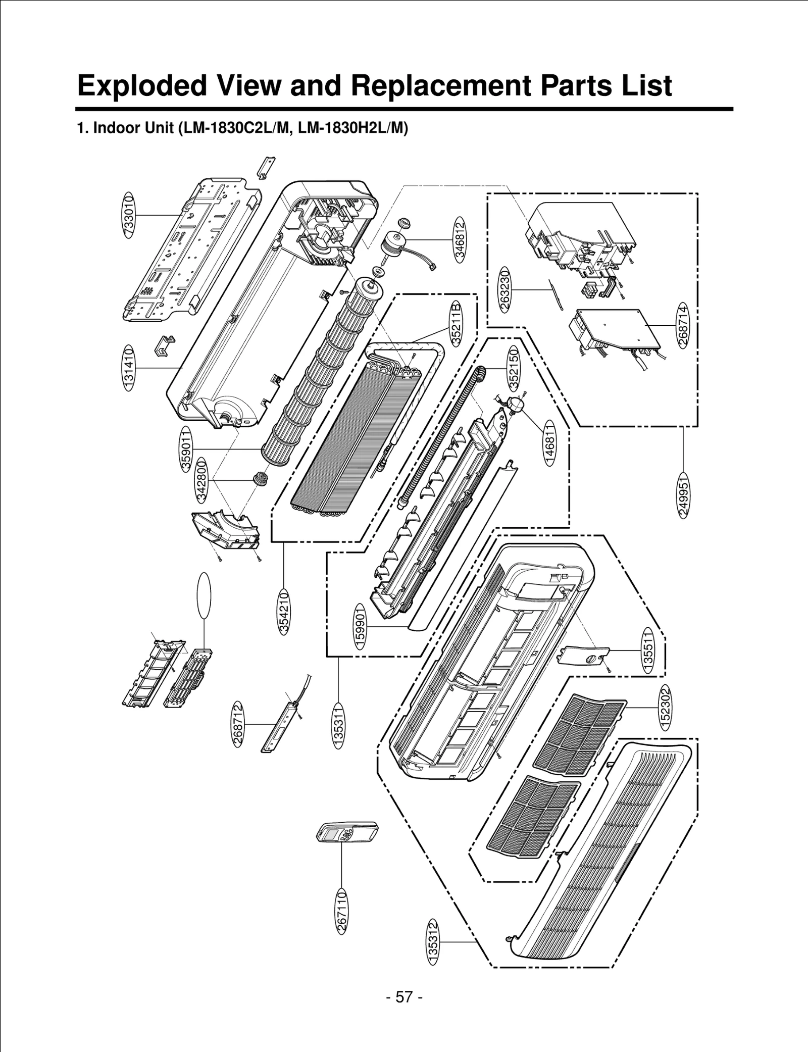 Diagram 0