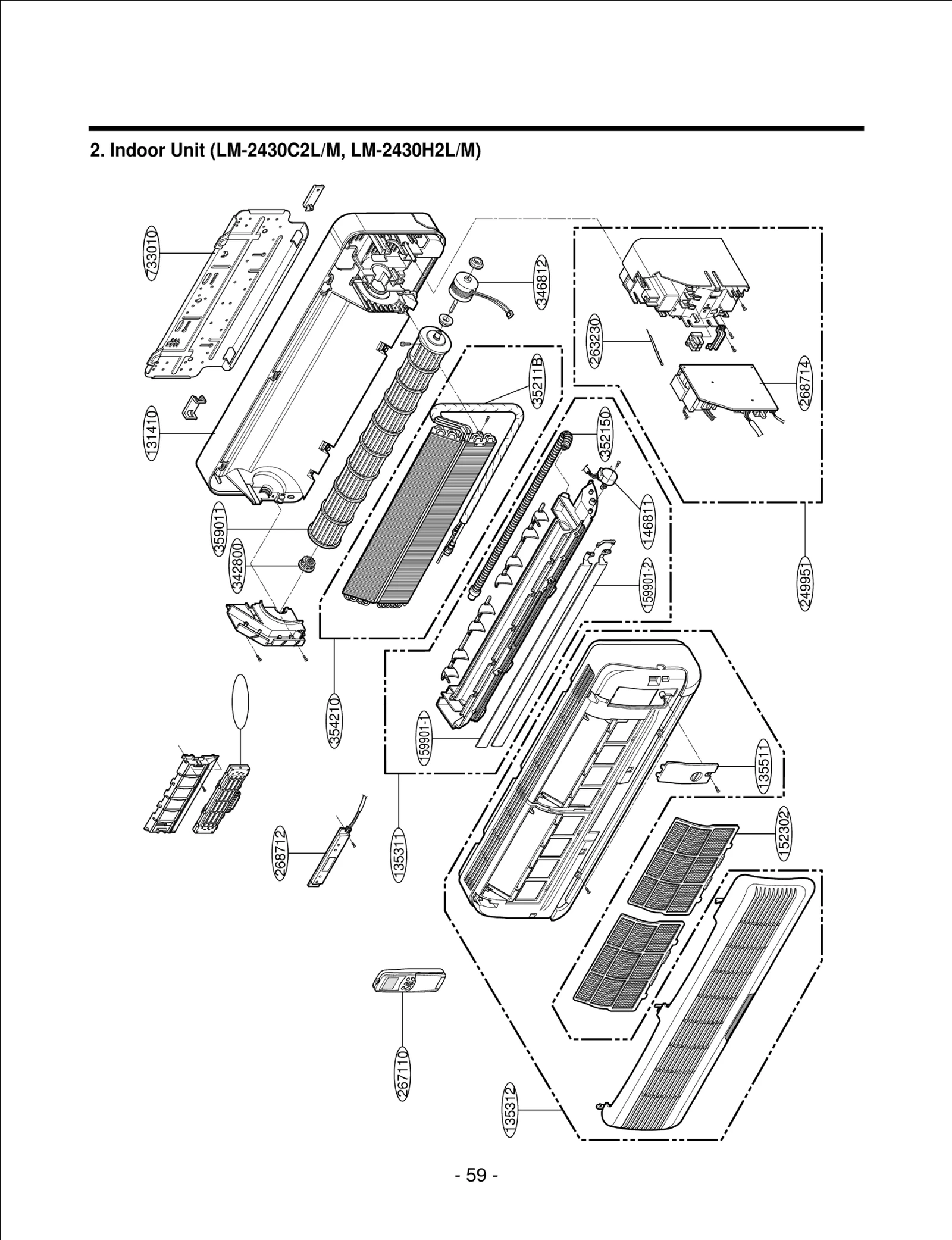 Diagram 0