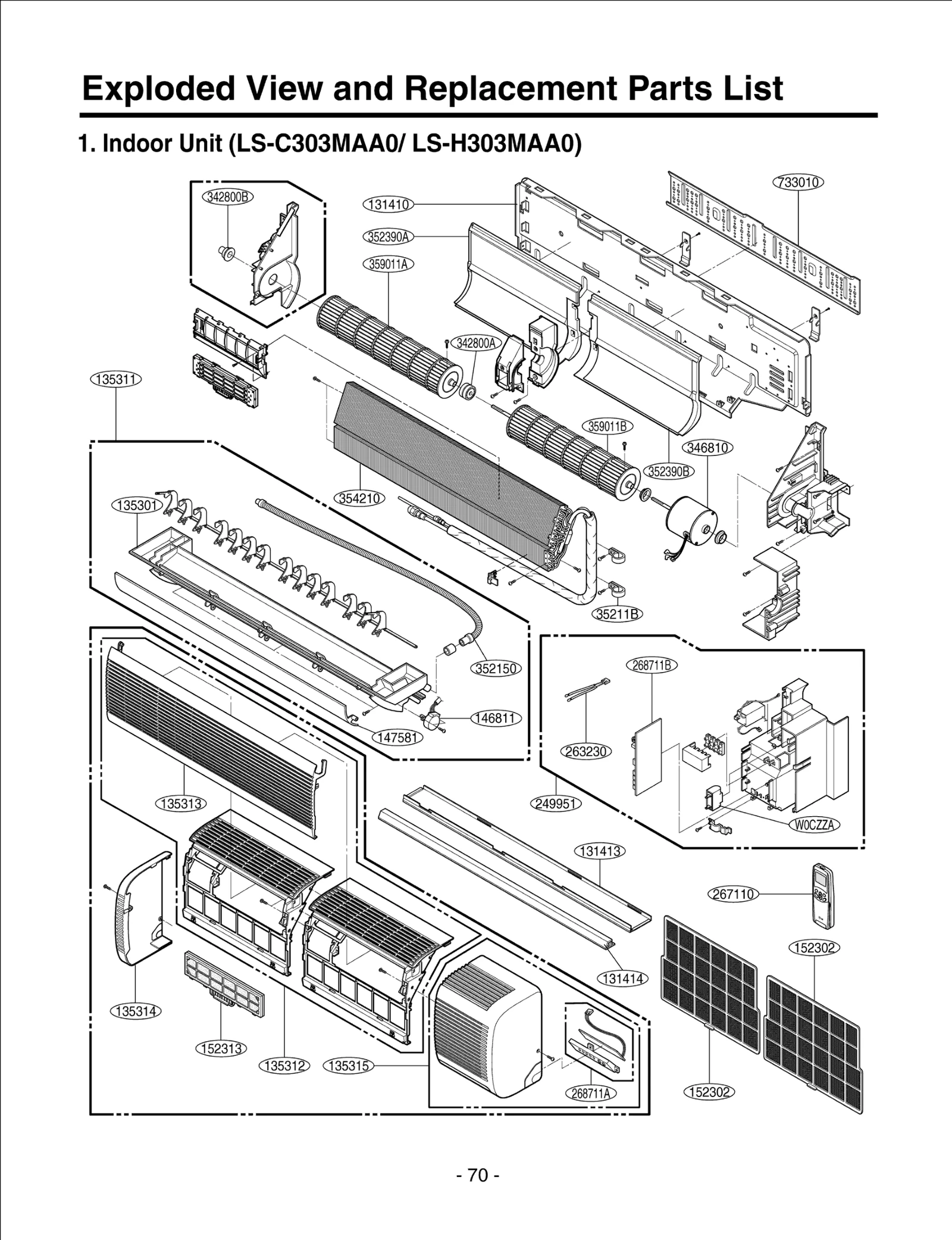 Diagram 0