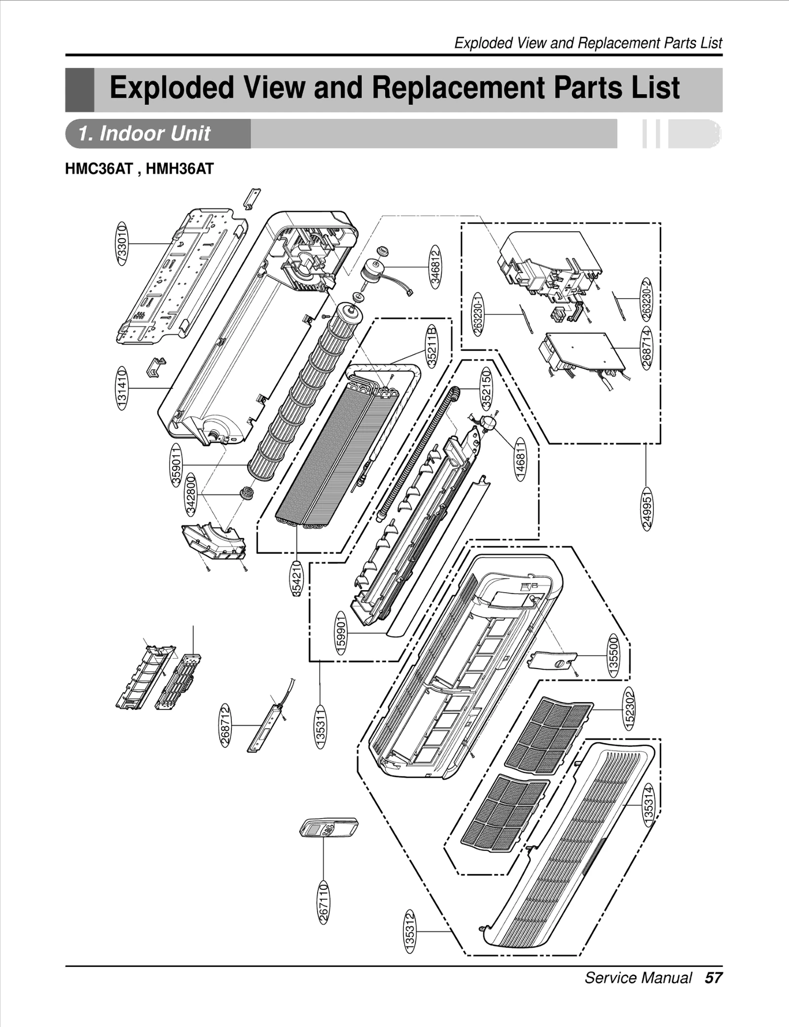 Diagram 0