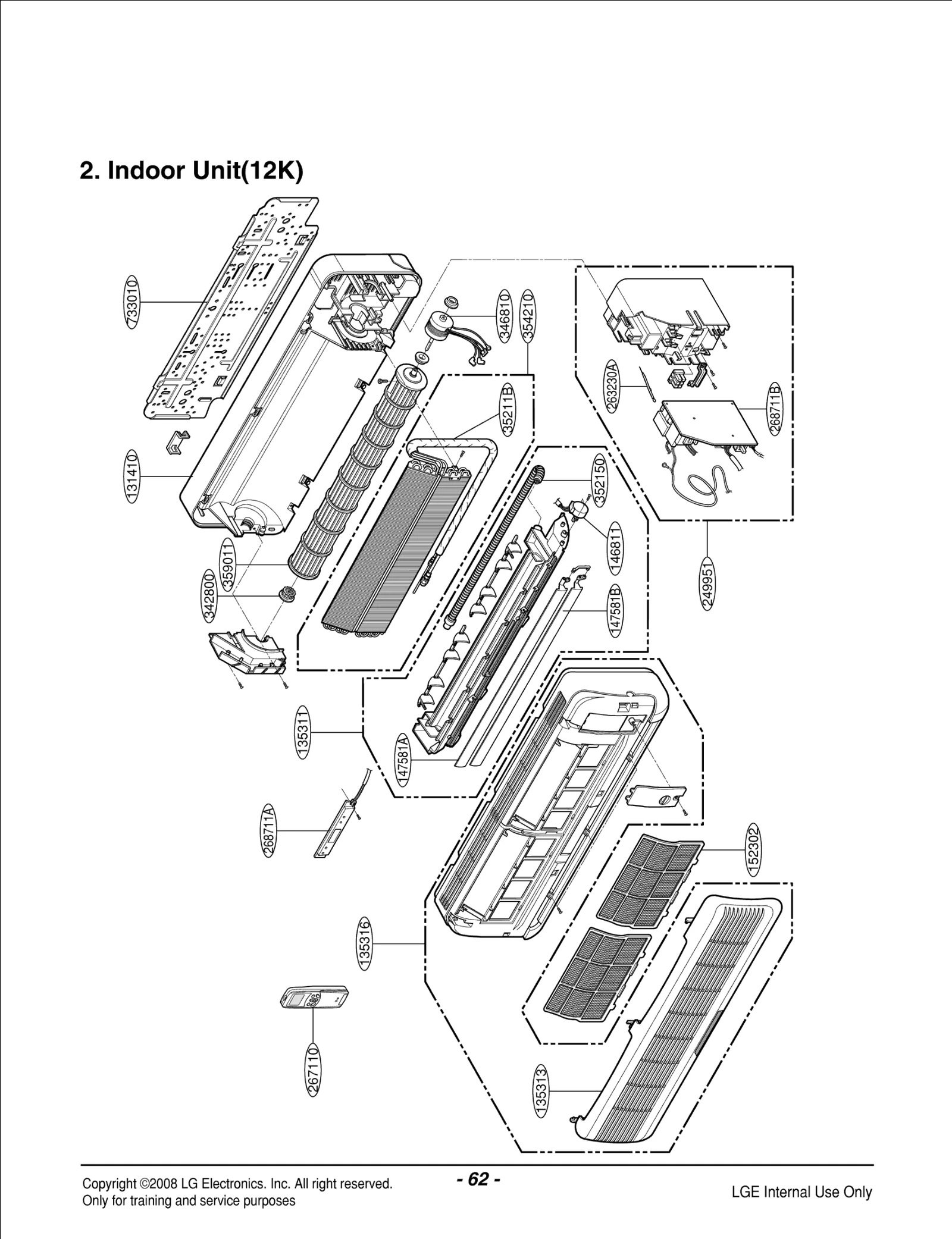 Diagram 0