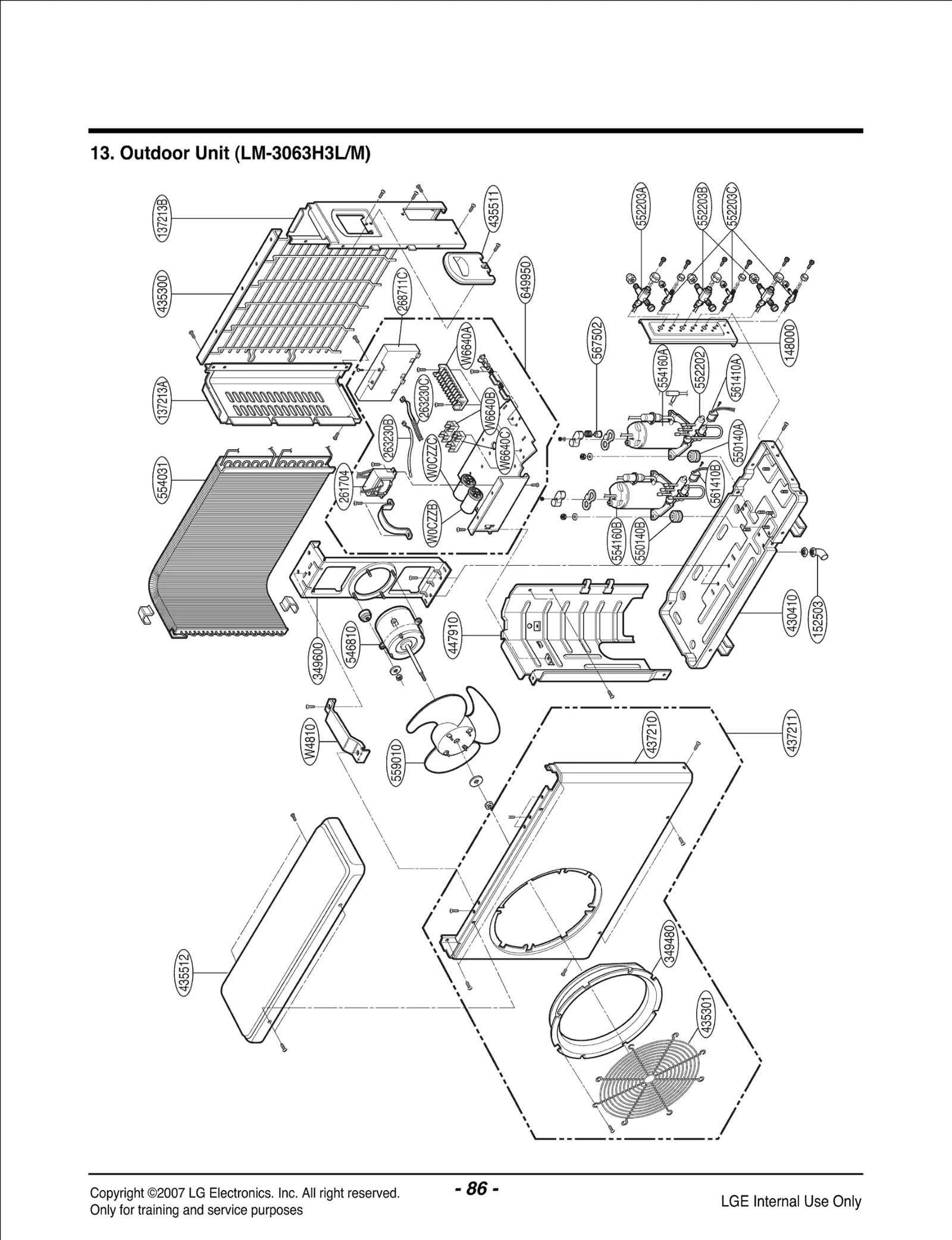 Diagram 0