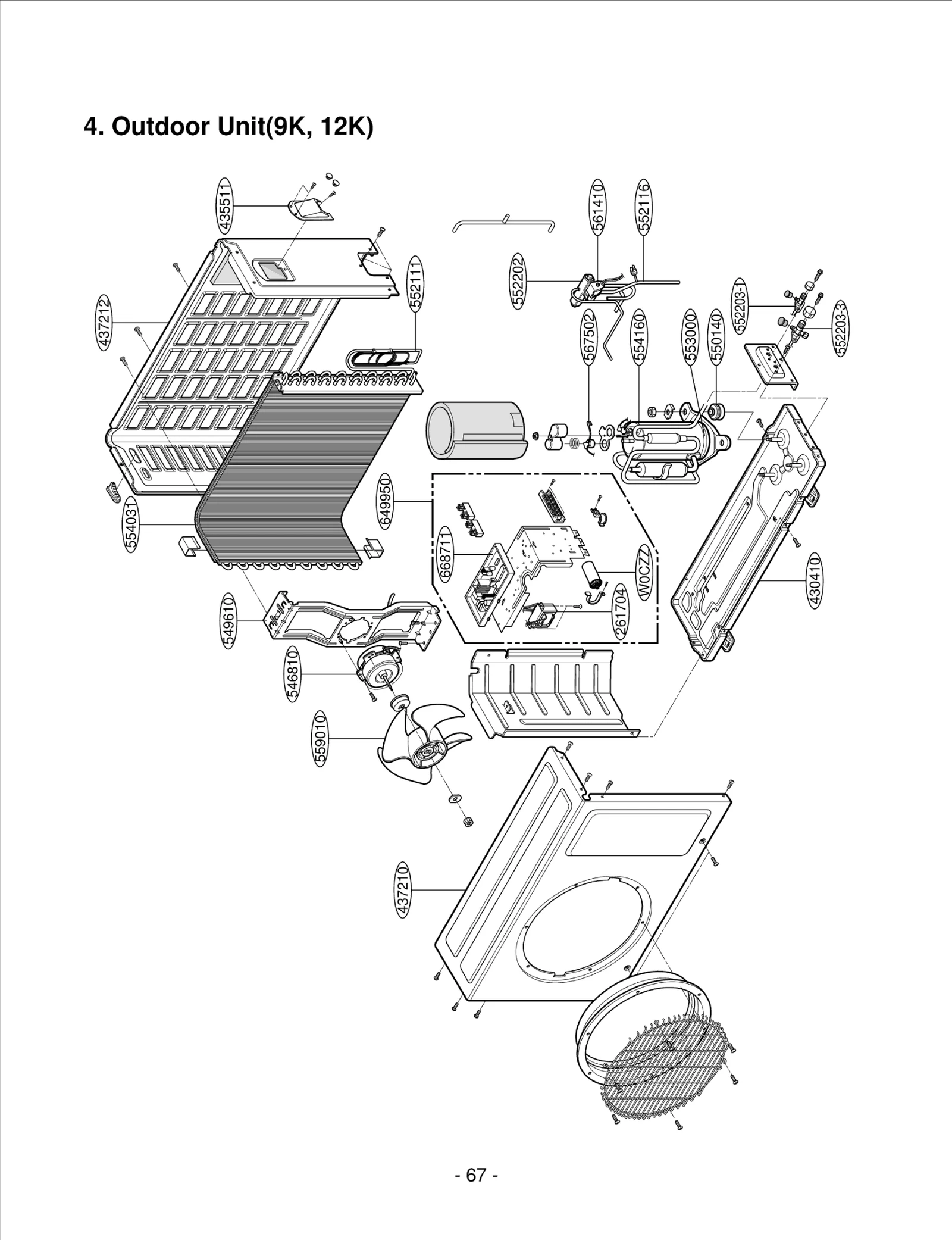 Diagram 1