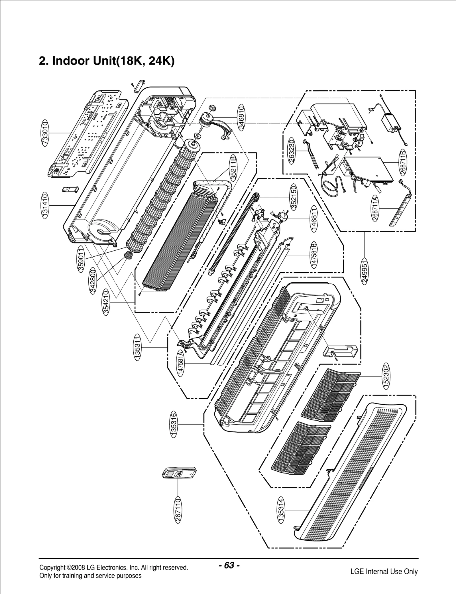 Diagram 0