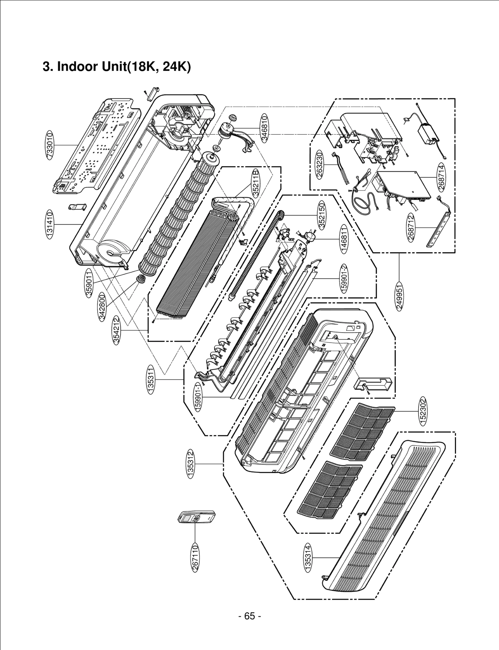 Diagram 0