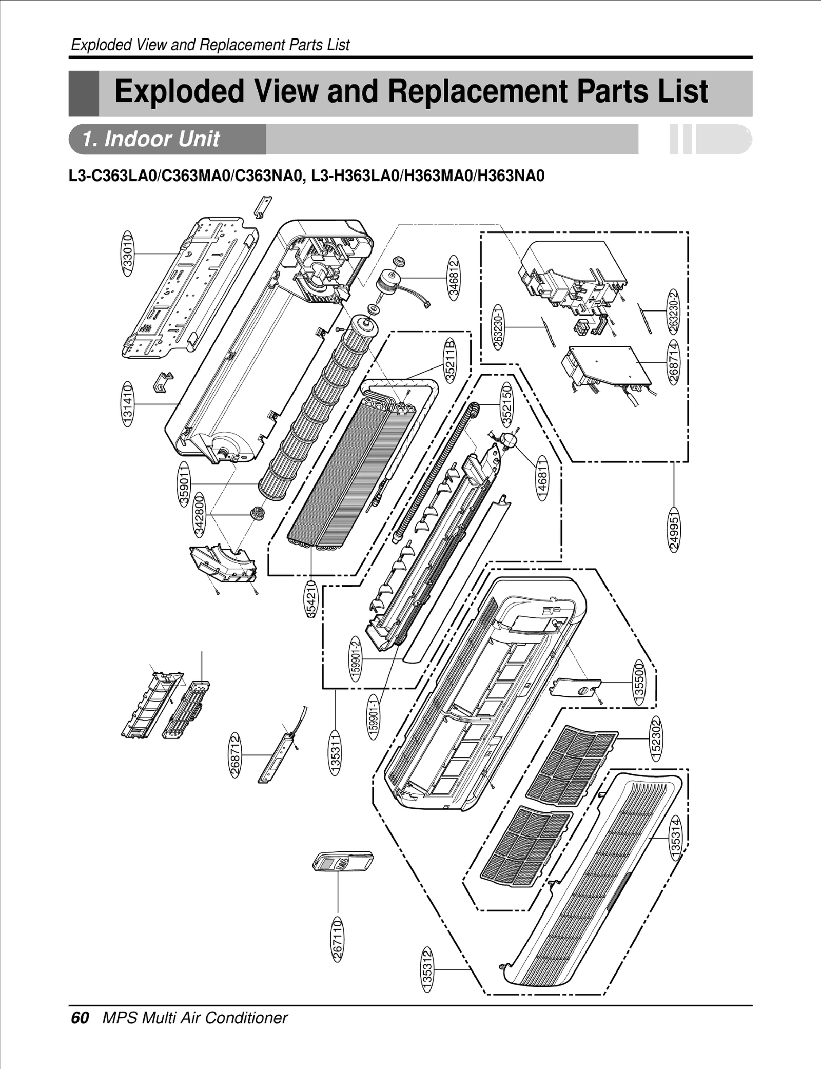 Diagram 0