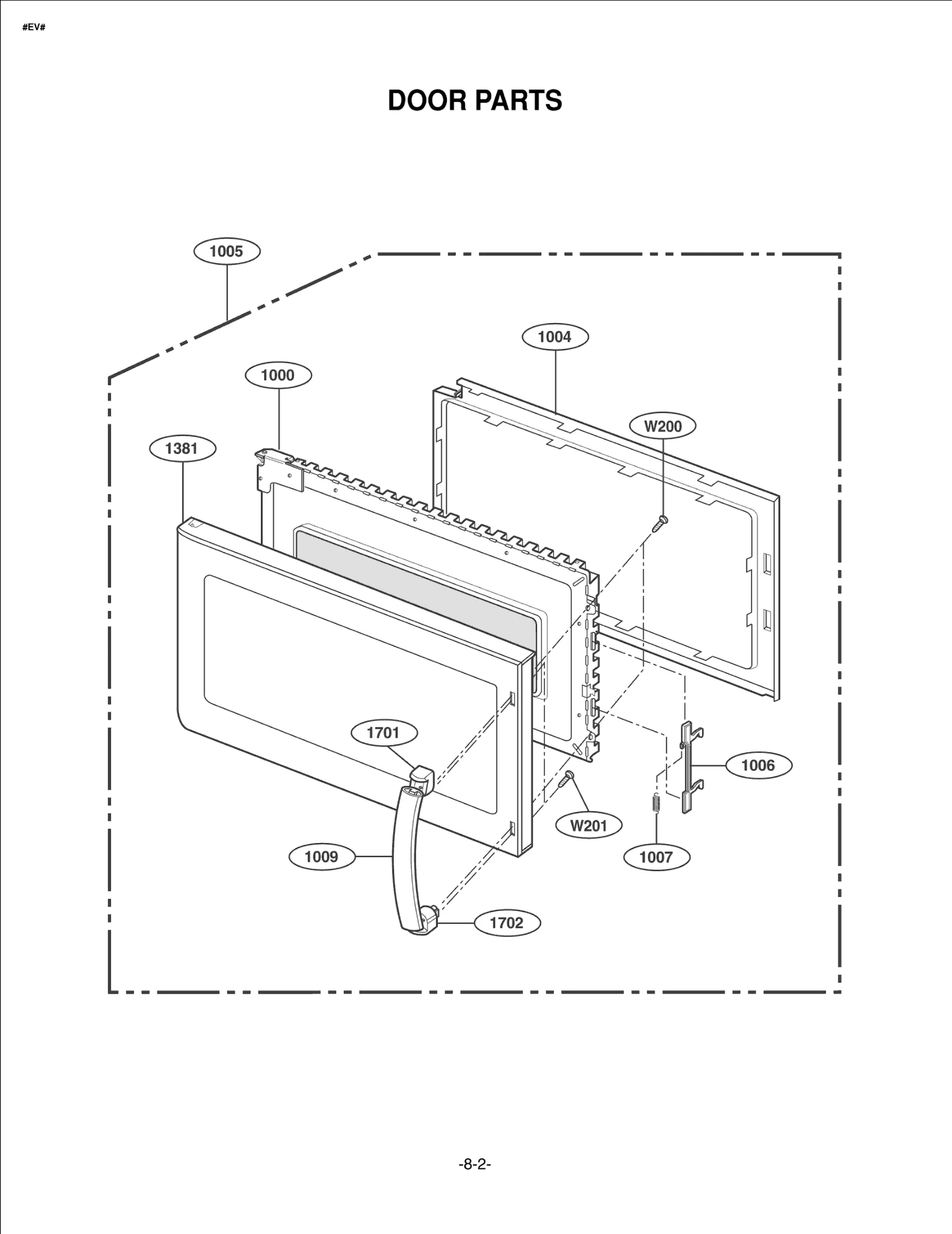 Diagram 0