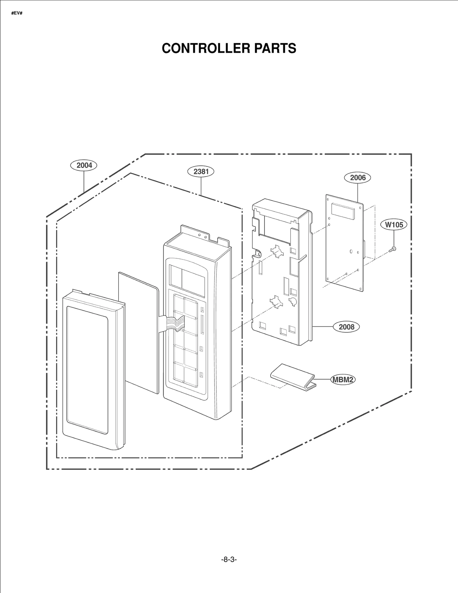 Diagram 1