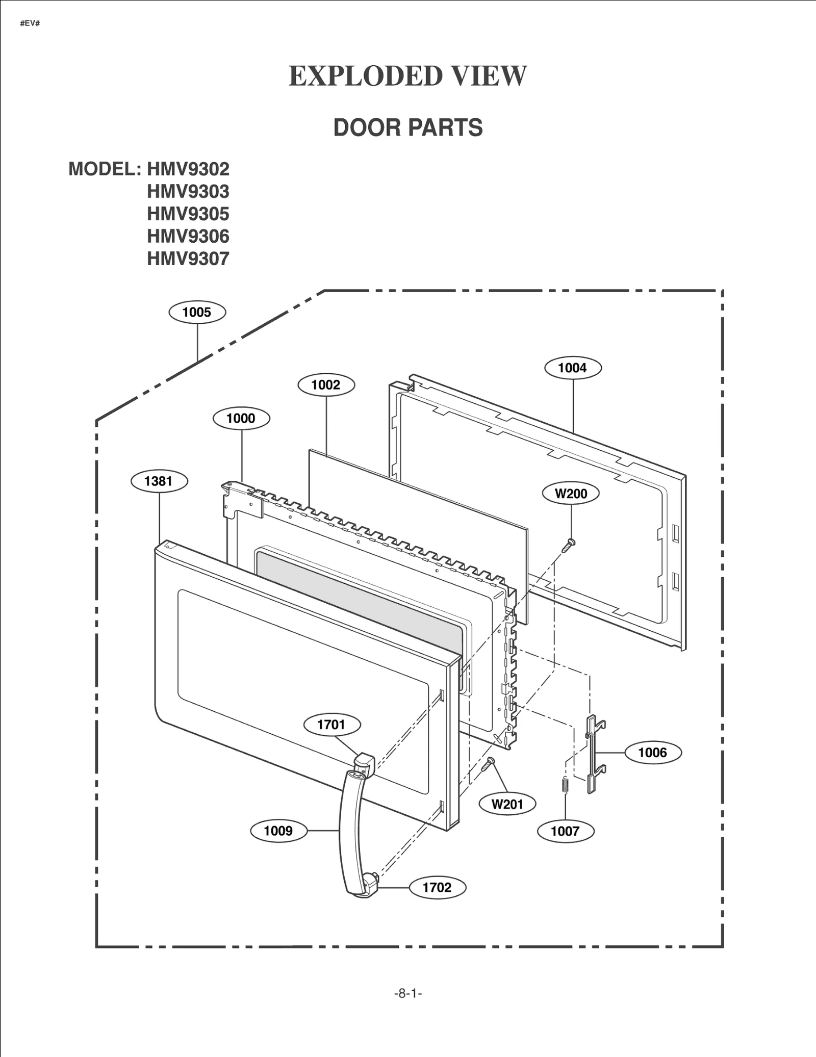 Diagram 0