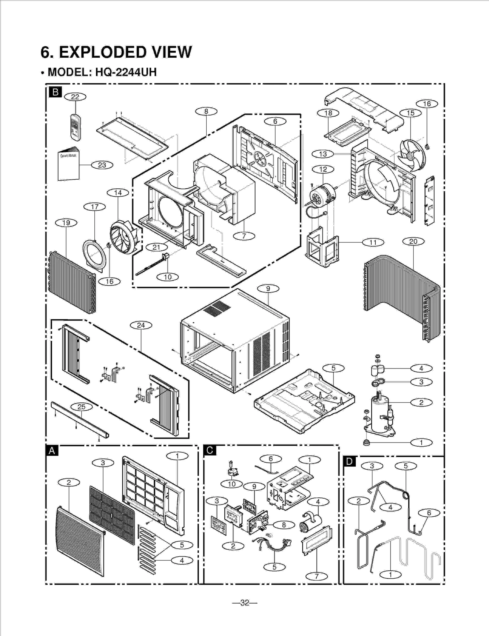 Diagram 0