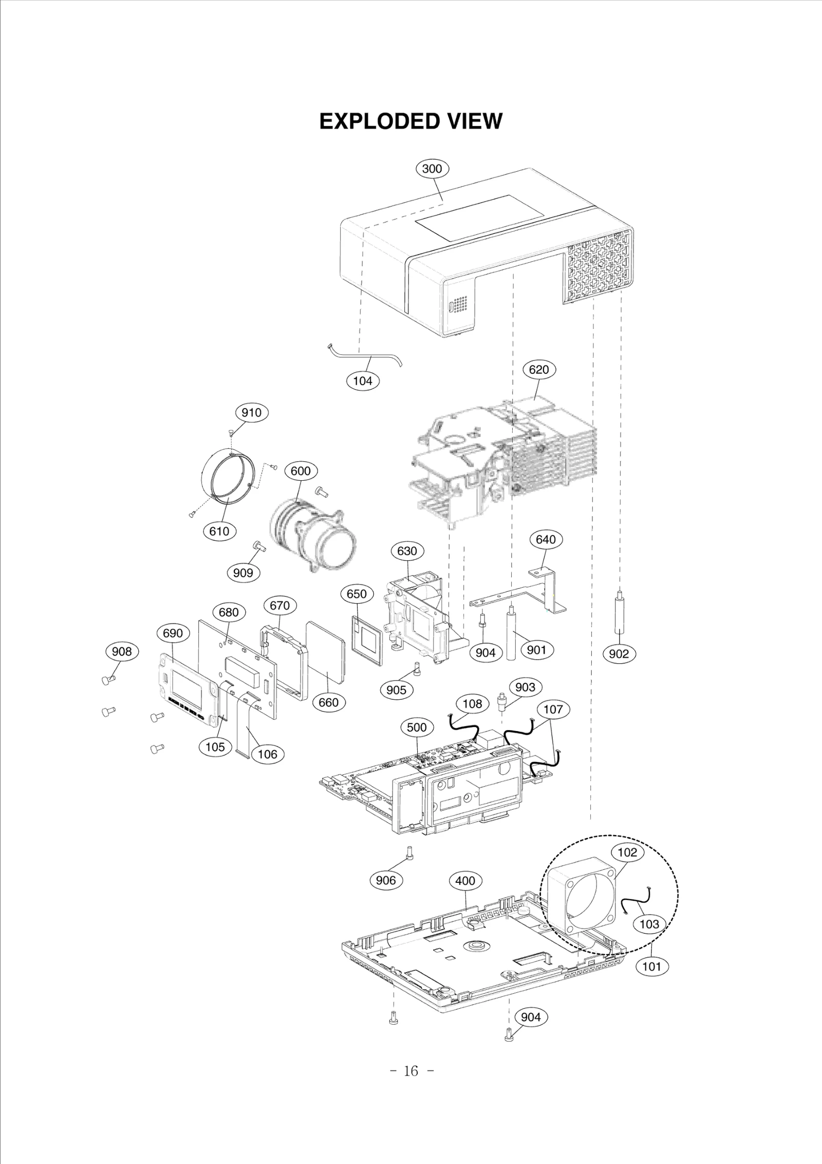 Diagram 0
